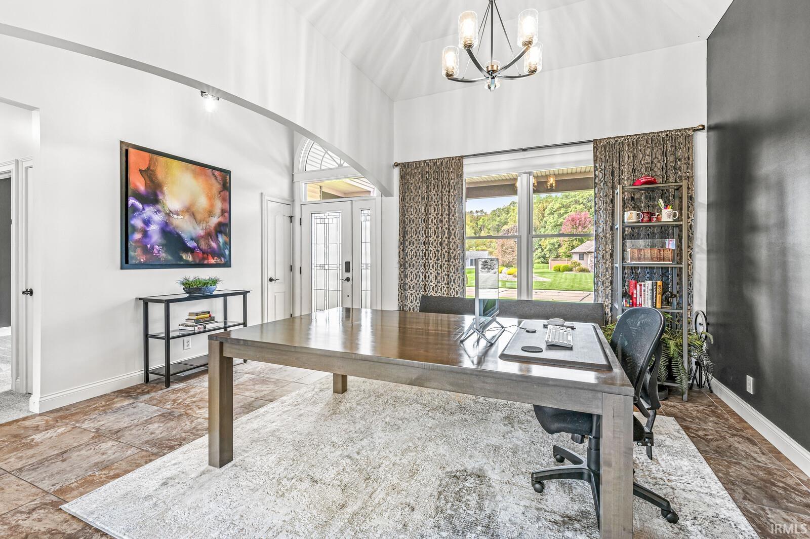 Photo 5 of 51542 Copperfield Ridge