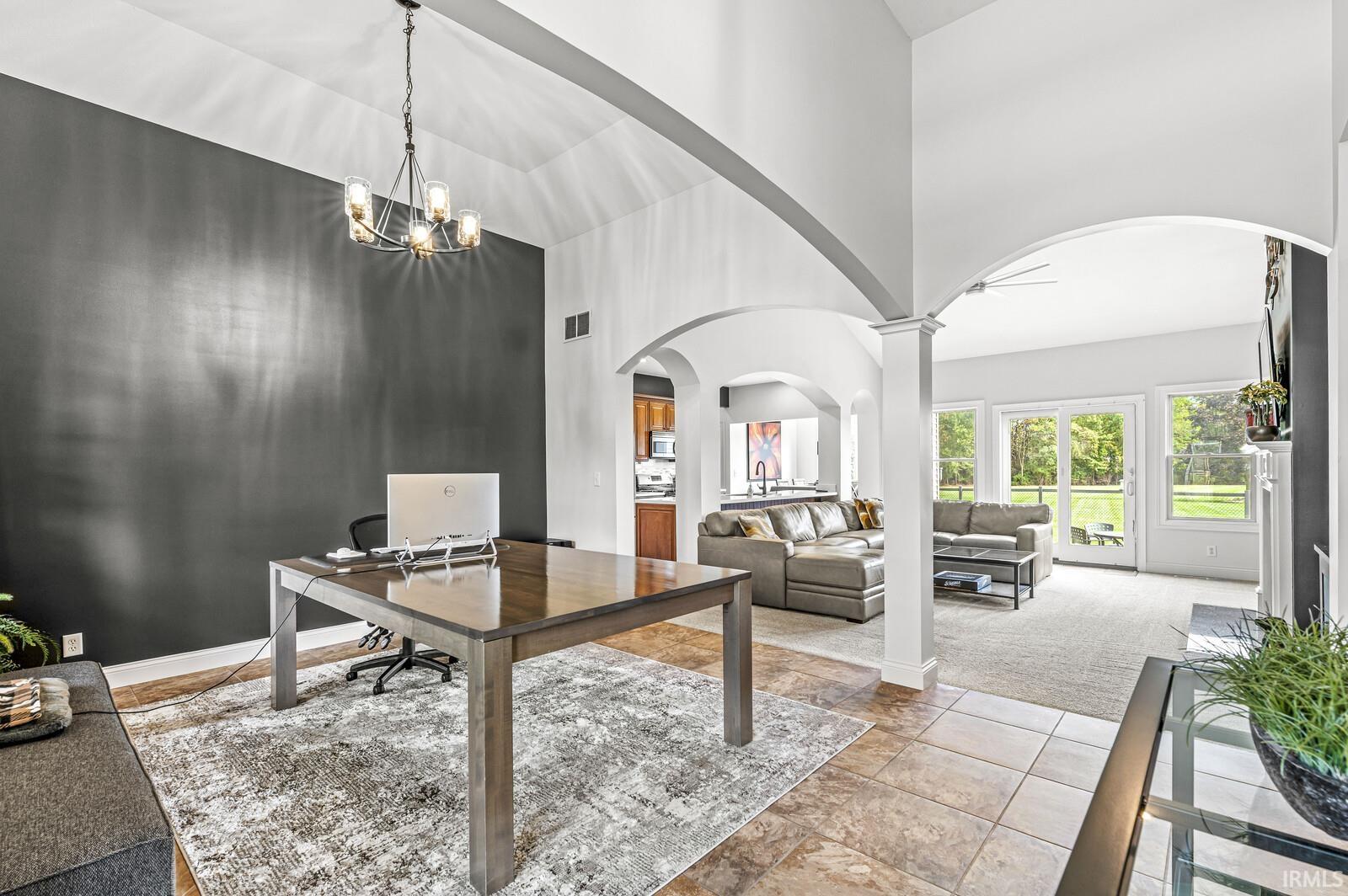 Photo 6 of 51542 Copperfield Ridge