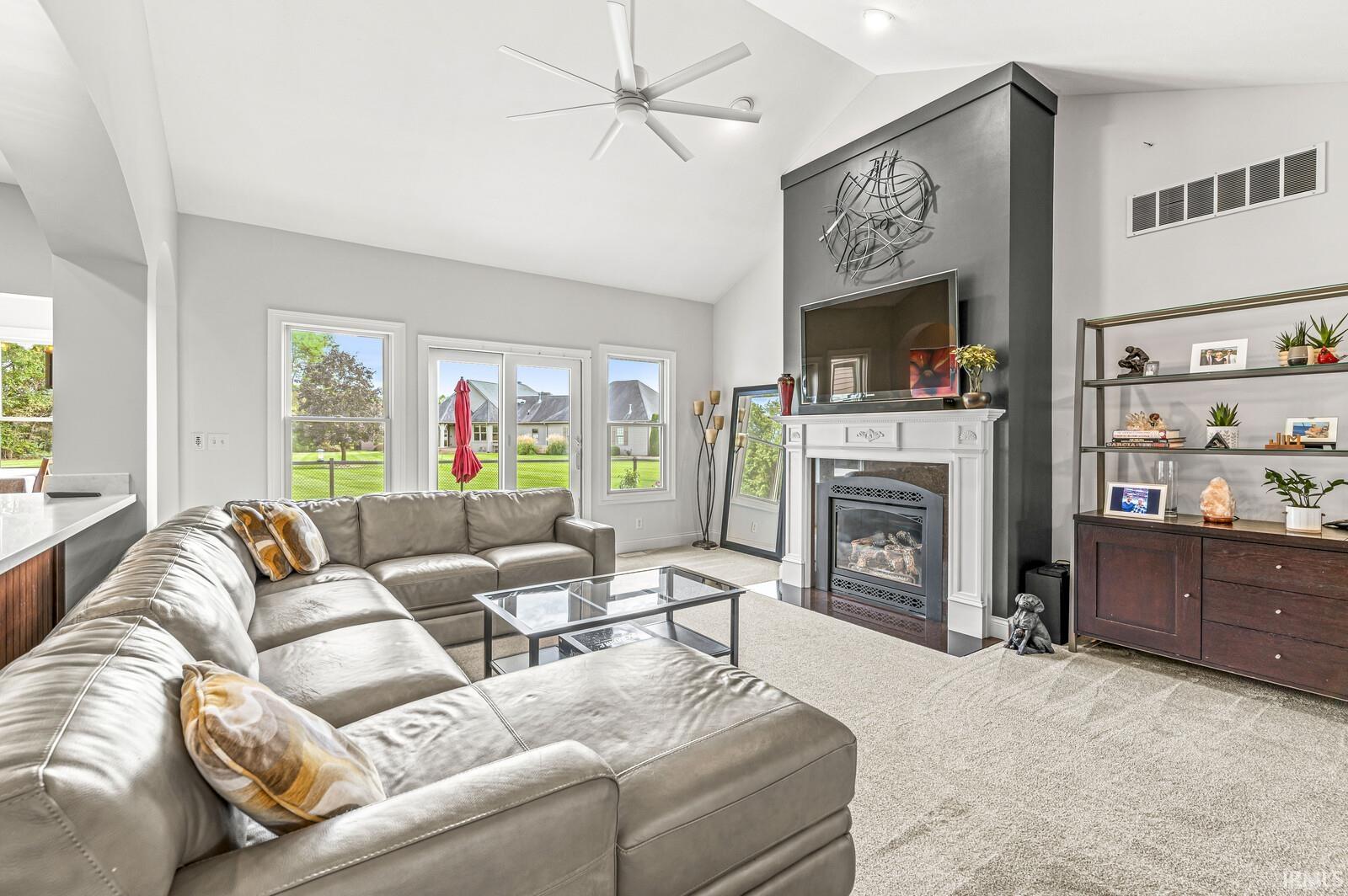 Photo 7 of 51542 Copperfield Ridge