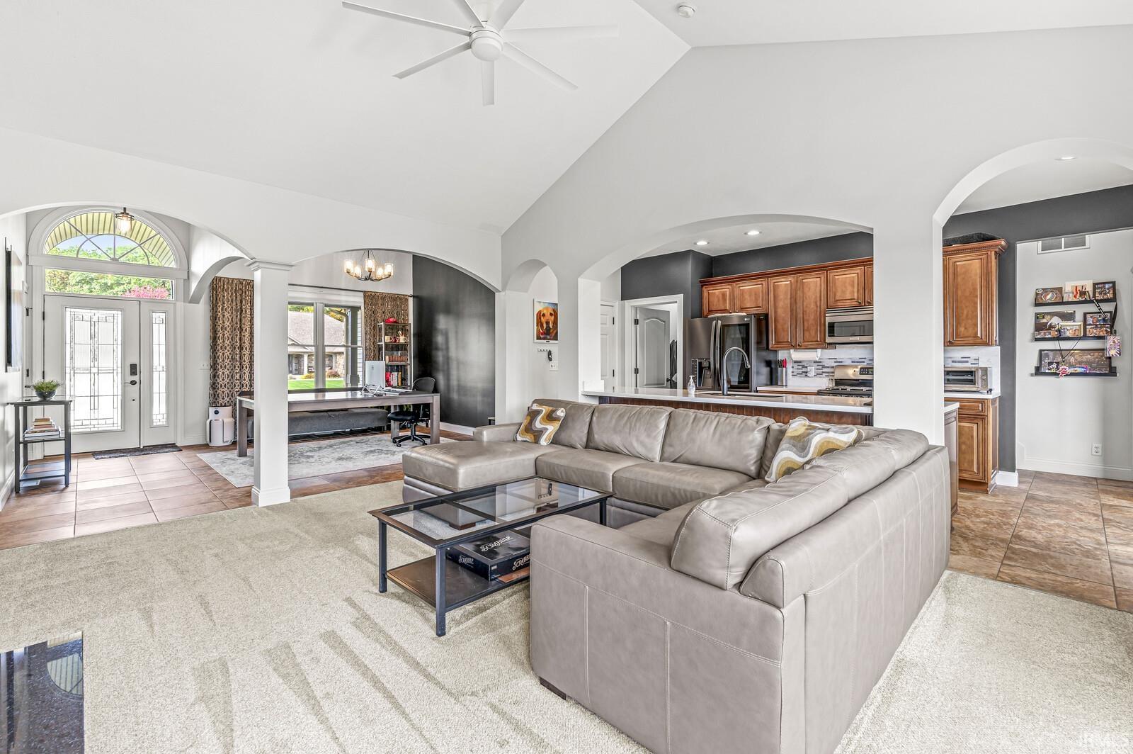 Photo 9 of 51542 Copperfield Ridge