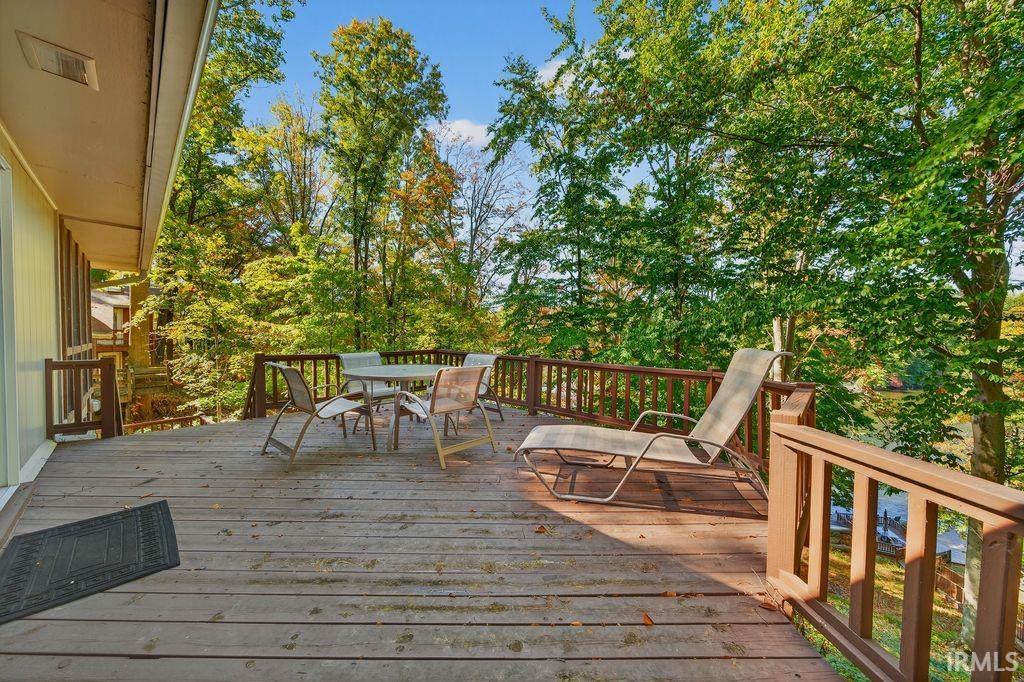 Homes for sale in Logansport, IN | 2160 S Ridgeview Rd, Logansport, IN 46947 | MLS# 202541596