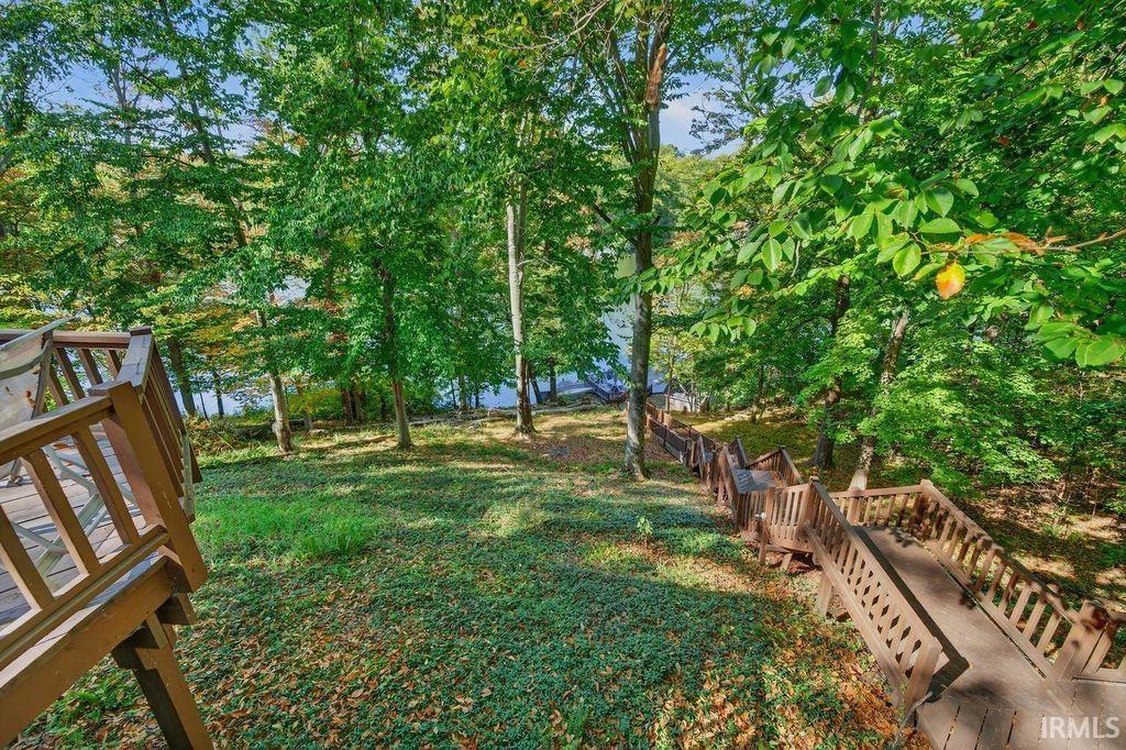 Homes for sale in Logansport, IN | 2160 S Ridgeview Rd, Logansport, IN 46947 | MLS# 202541596