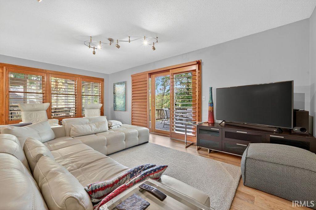 Homes for sale in Logansport, IN | 2160 S Ridgeview Rd, Logansport, IN 46947 | MLS# 202541596