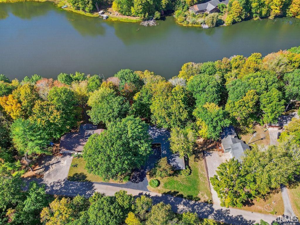 Homes for sale in Logansport, IN | 2160 S Ridgeview Rd, Logansport, IN 46947 | MLS# 202541596