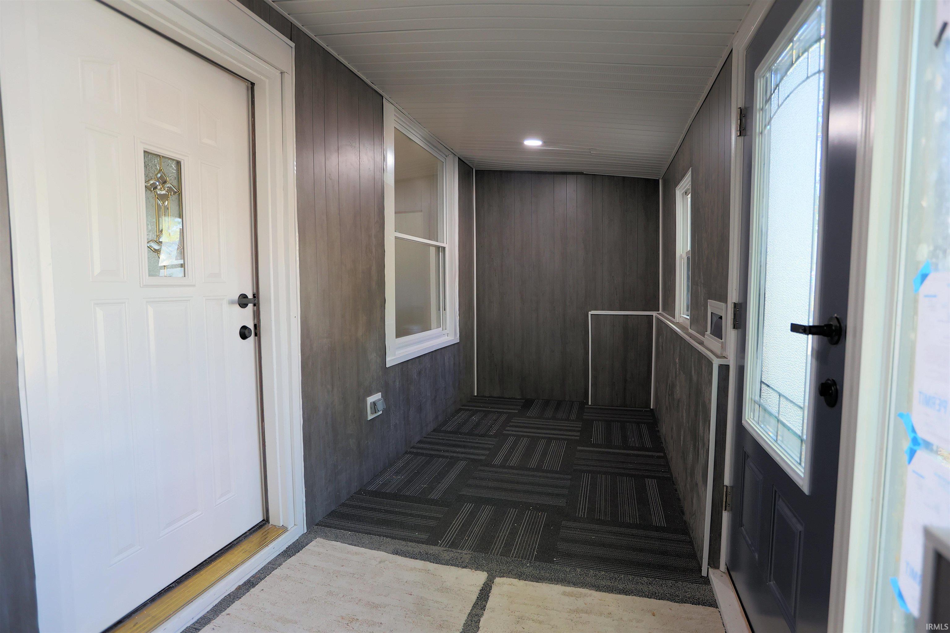 Photo 1 of 2102 Webster Street