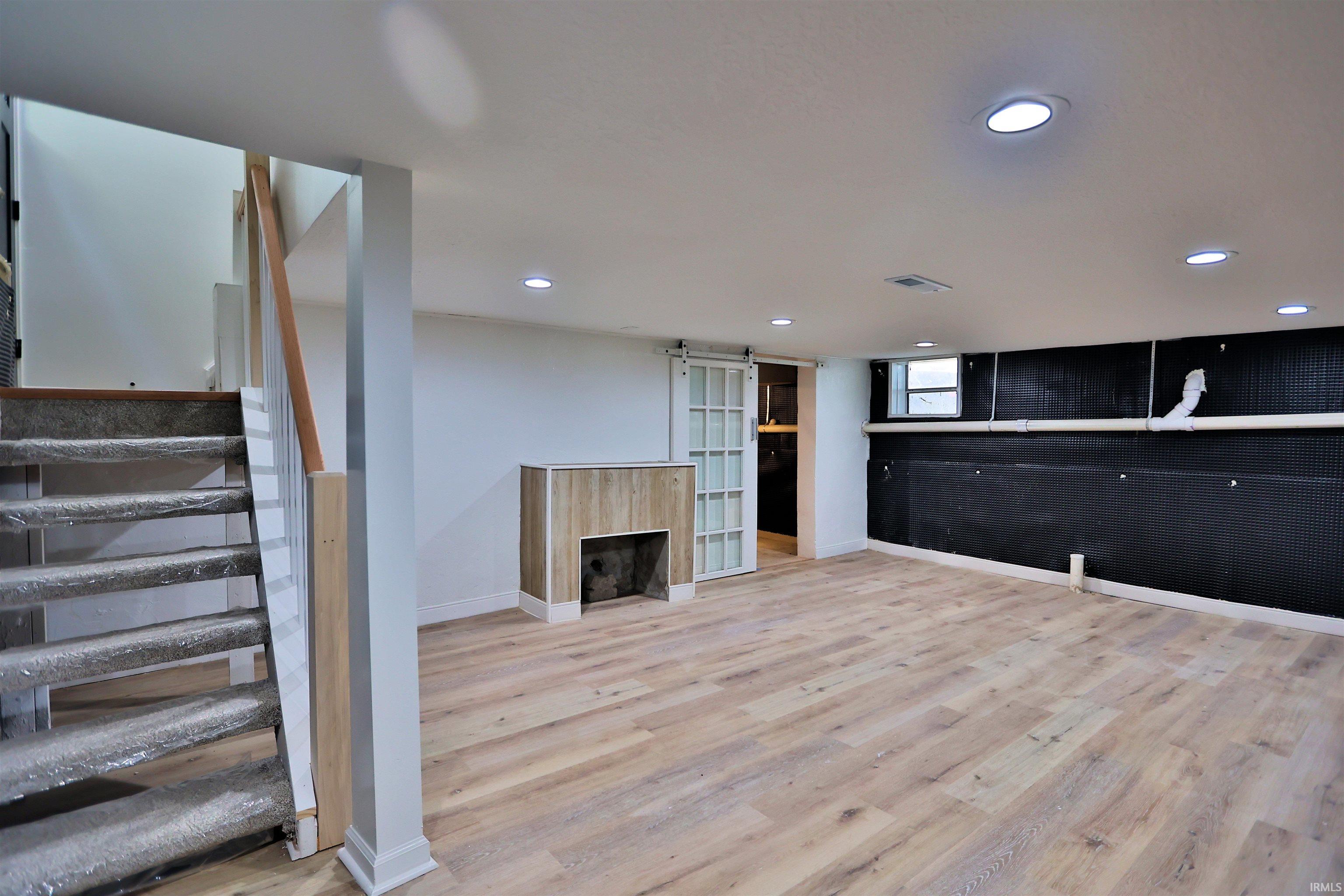 Photo 11 of 2102 Webster Street