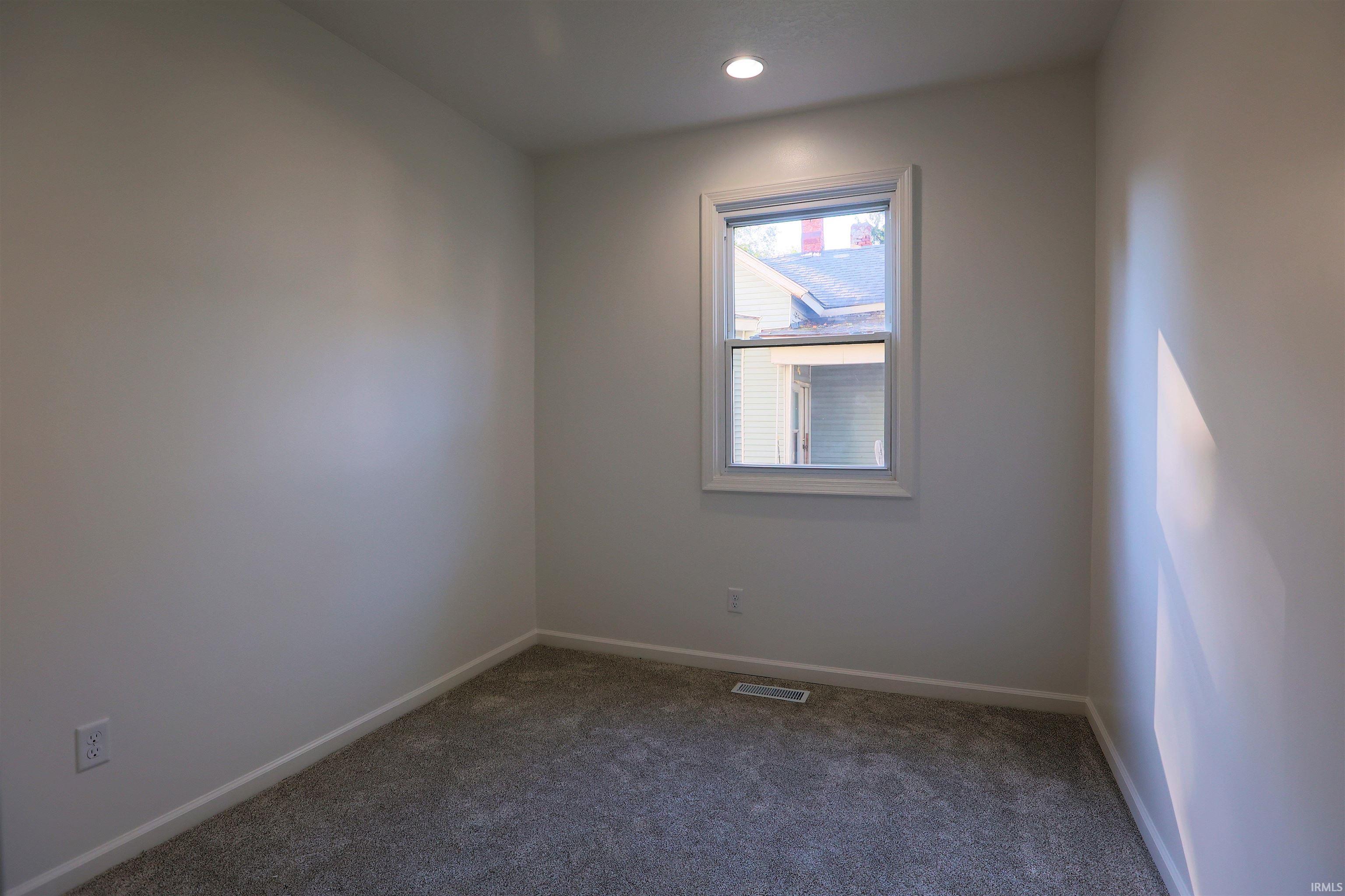 Photo 13 of 2102 Webster Street