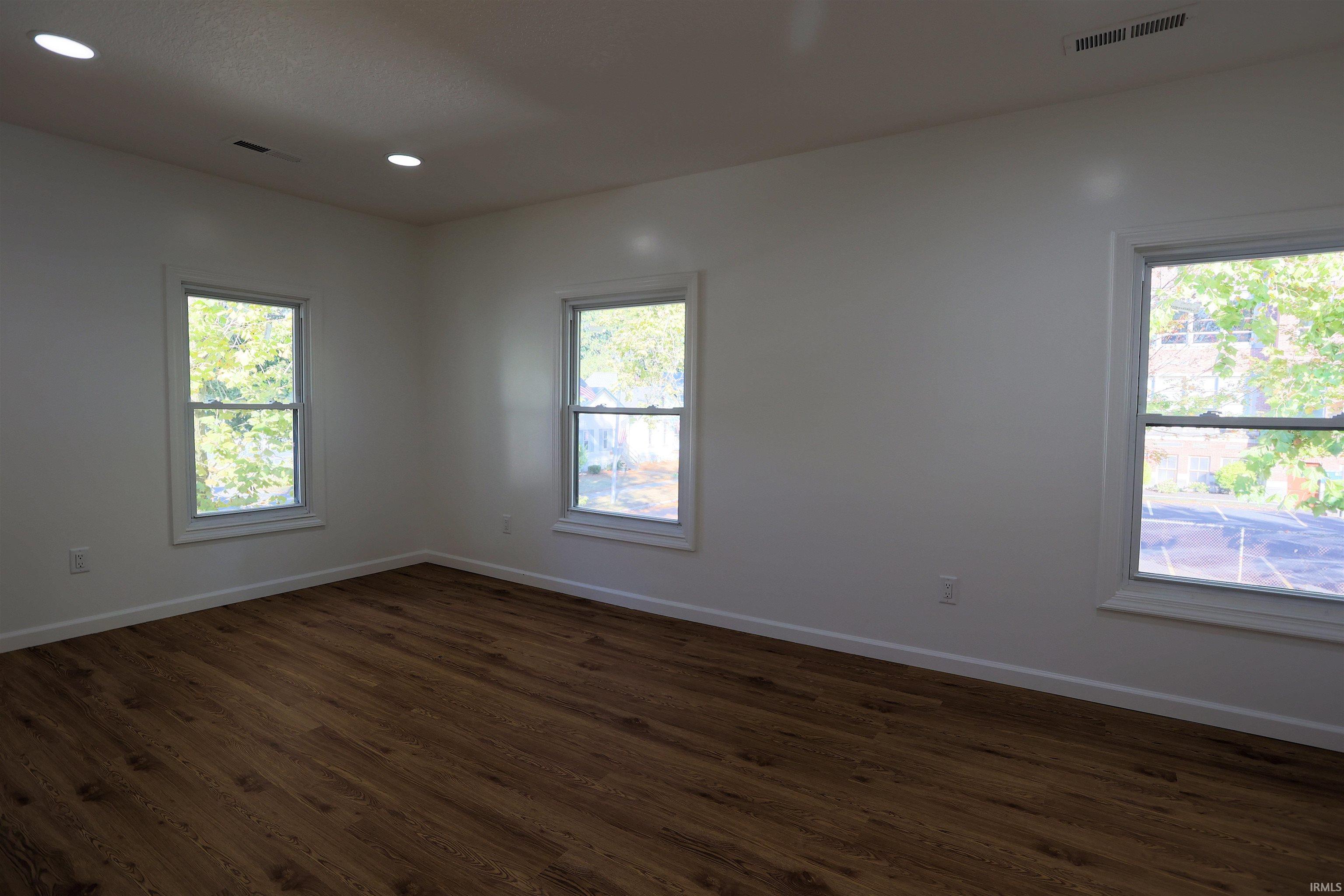 Photo 15 of 2102 Webster Street