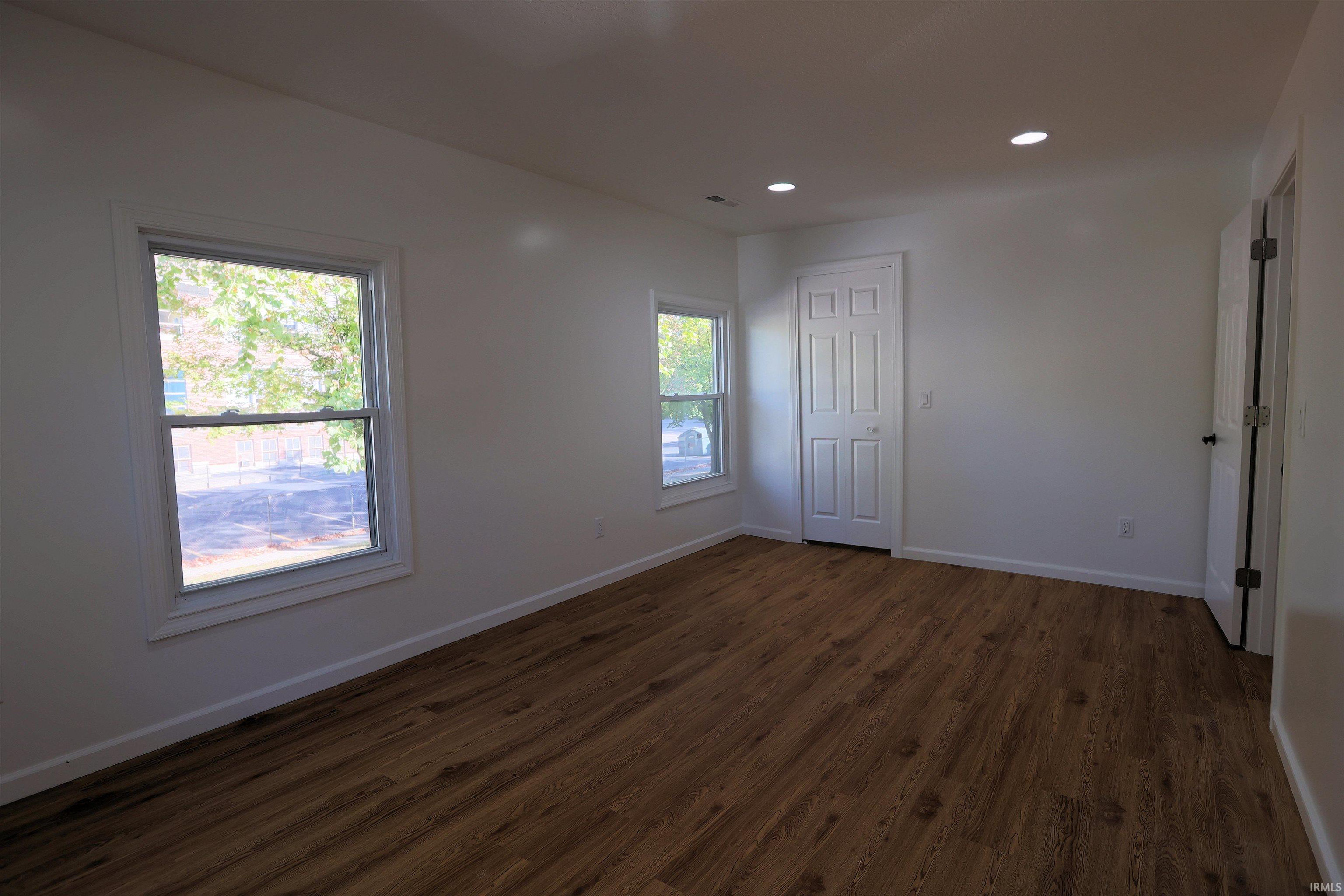 Photo 16 of 2102 Webster Street