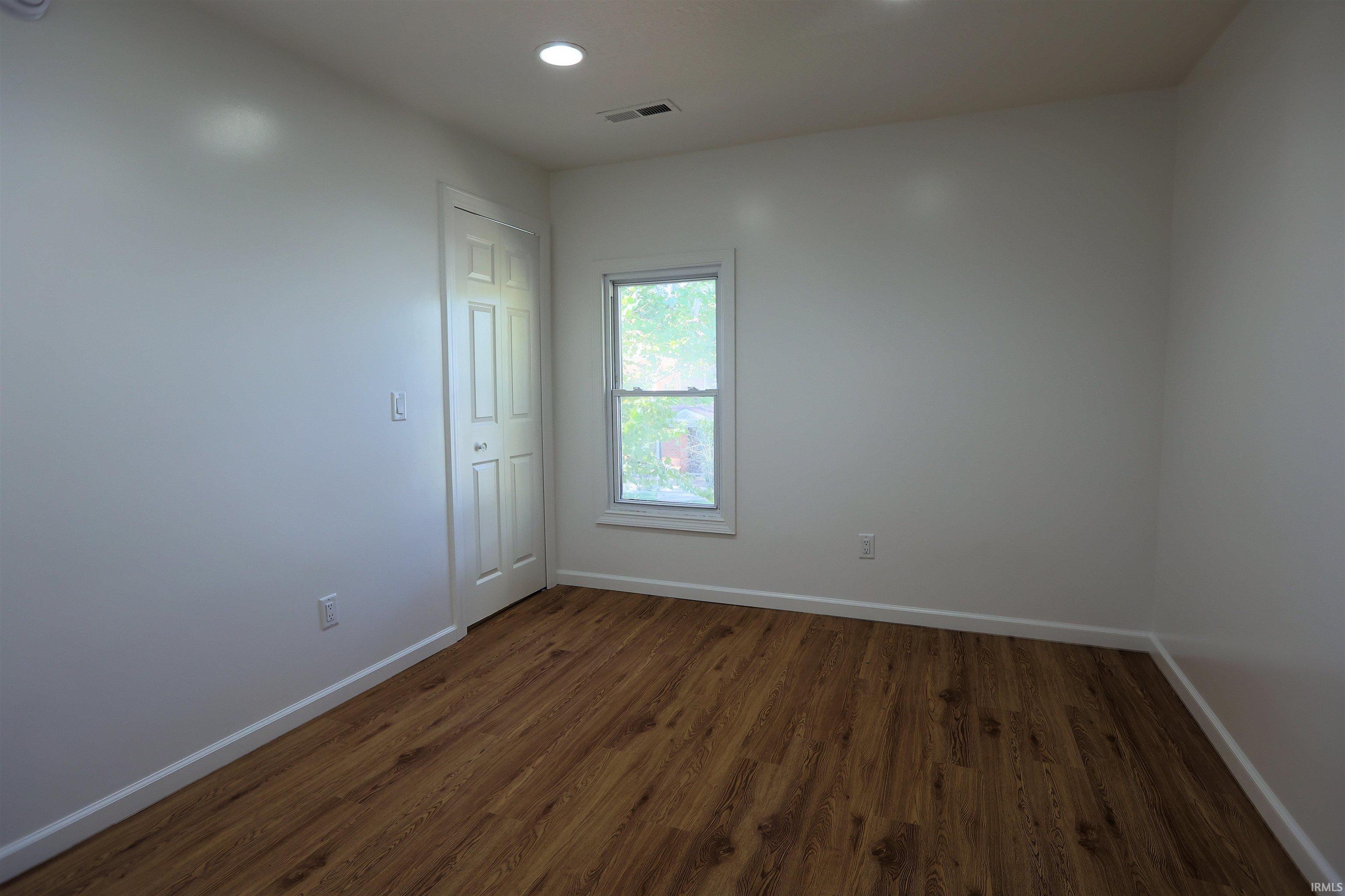 Photo 17 of 2102 Webster Street