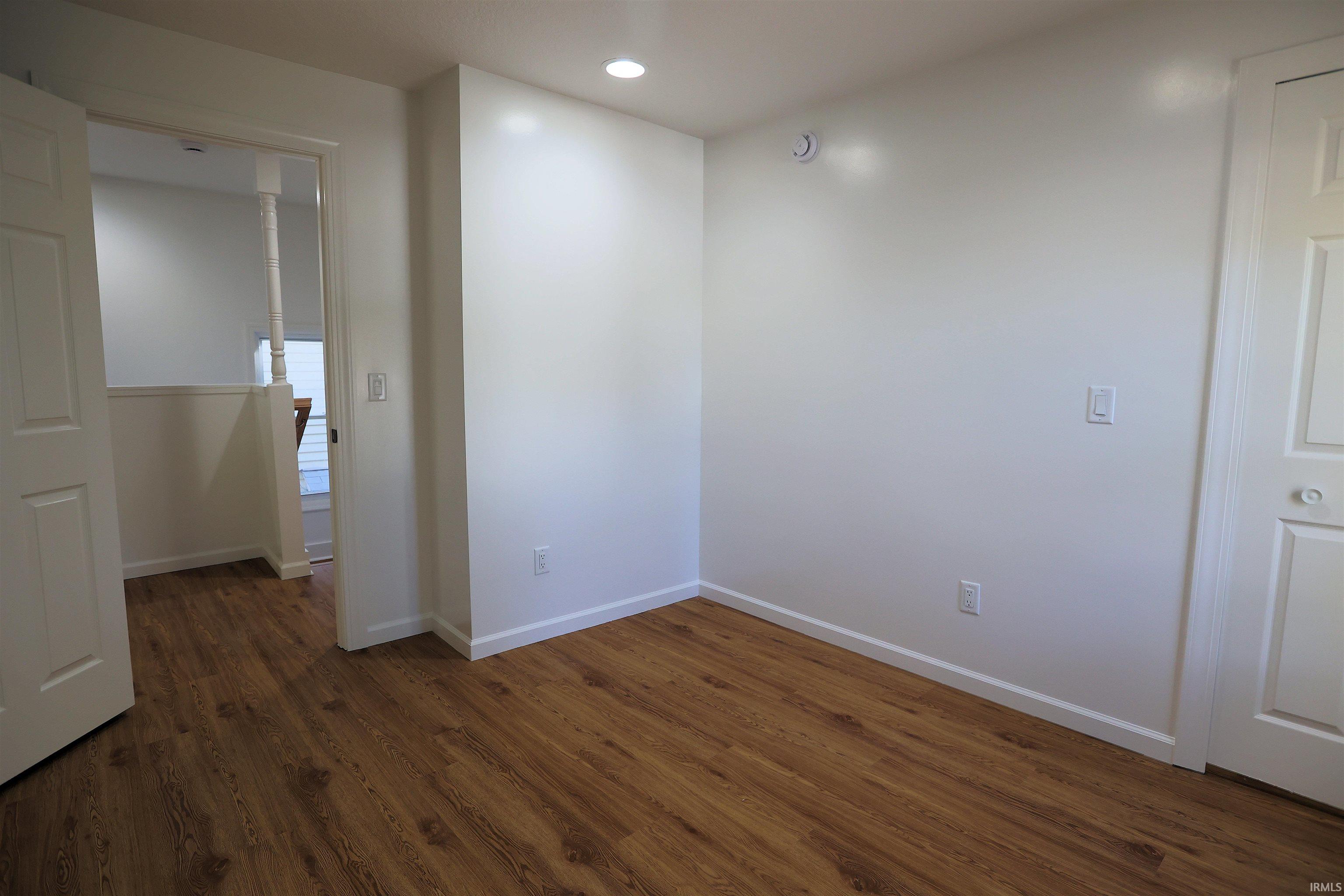 Photo 18 of 2102 Webster Street