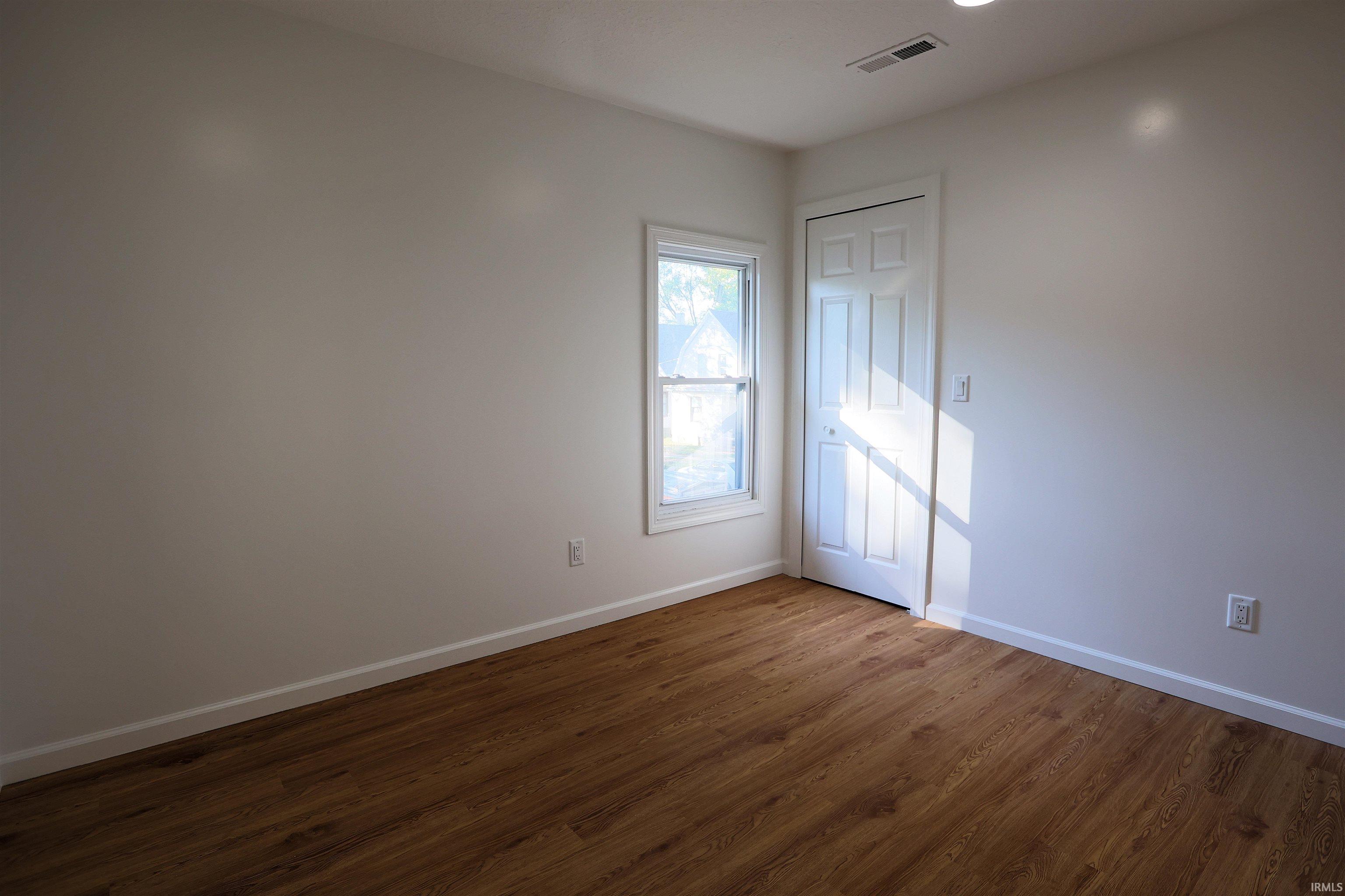 Photo 19 of 2102 Webster Street