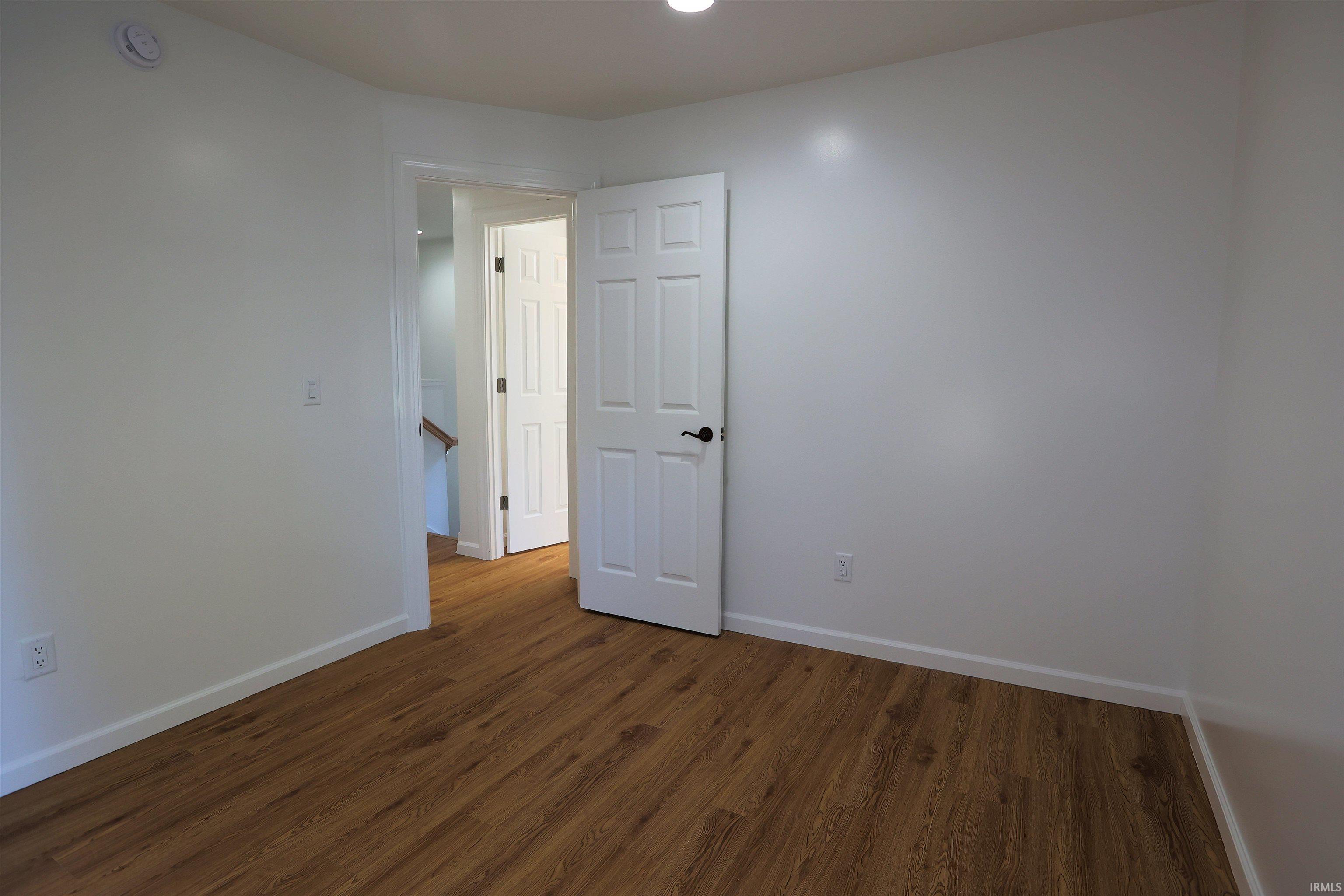 Photo 20 of 2102 Webster Street