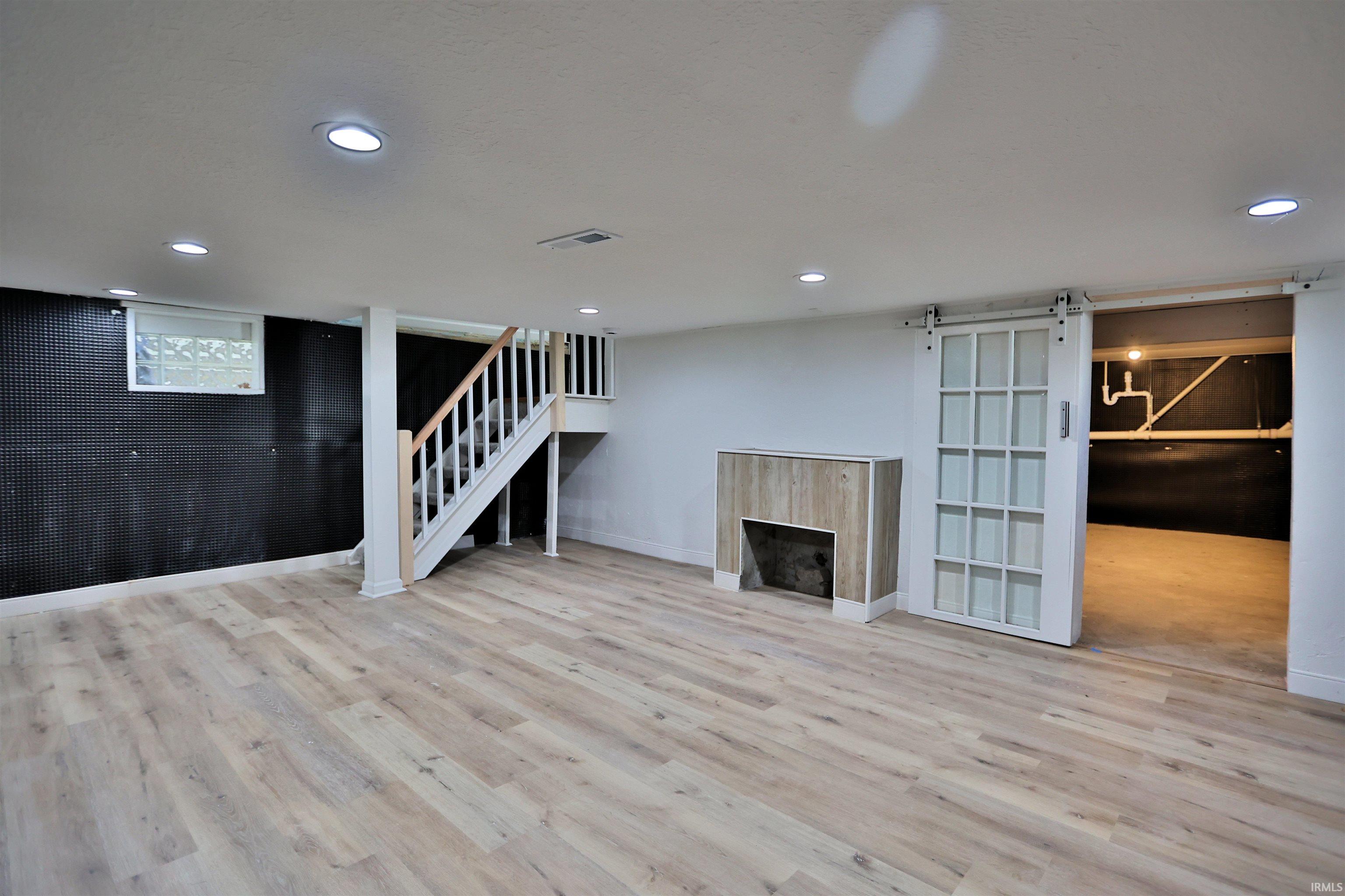 Photo 22 of 2102 Webster Street