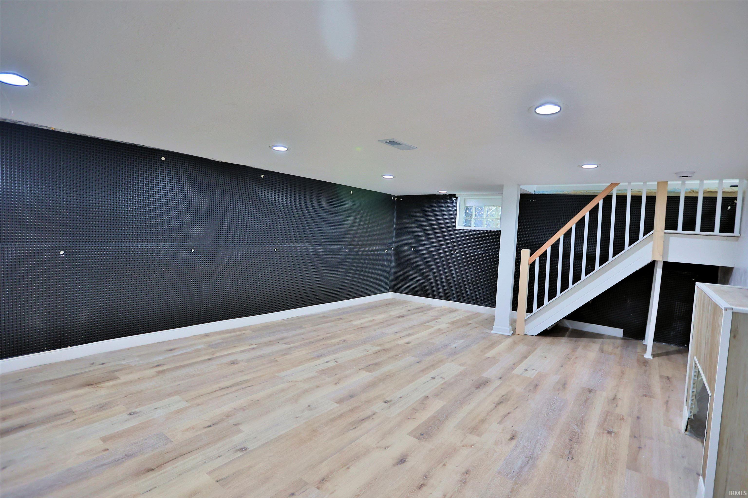 Photo 23 of 2102 Webster Street