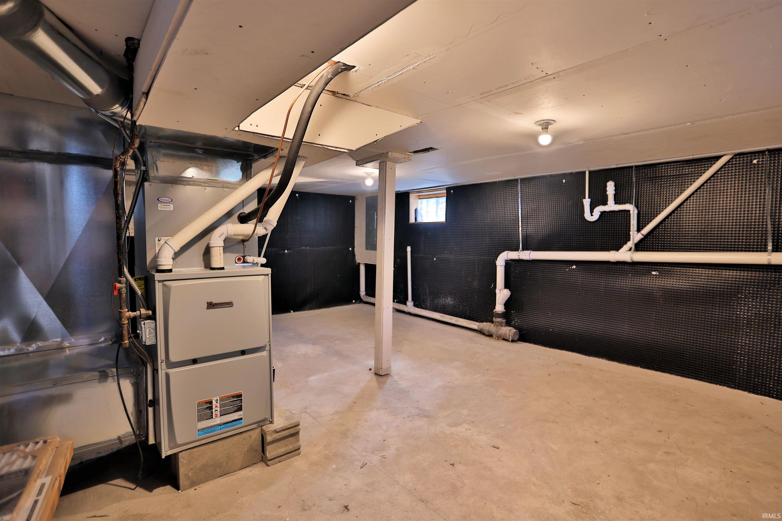 Photo 24 of 2102 Webster Street