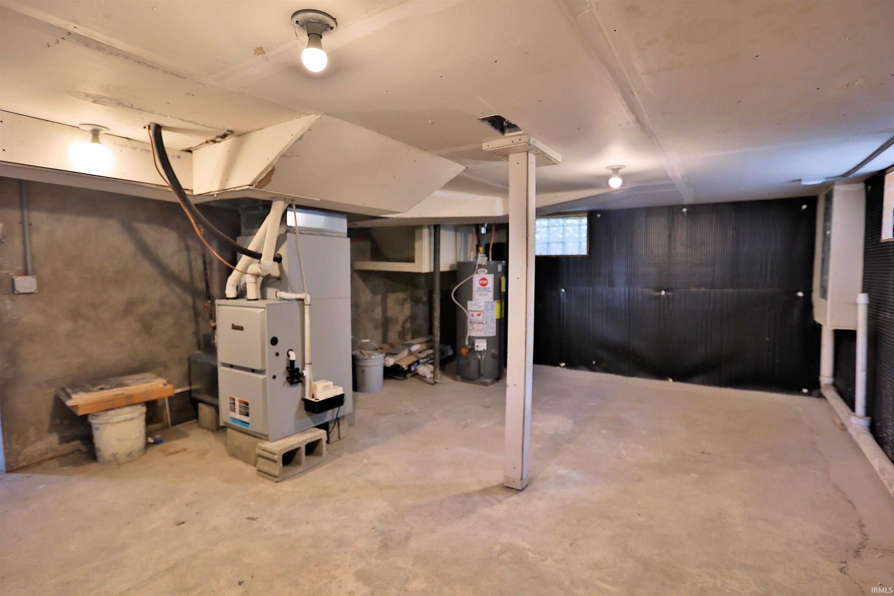 Photo 25 of 2102 Webster Street