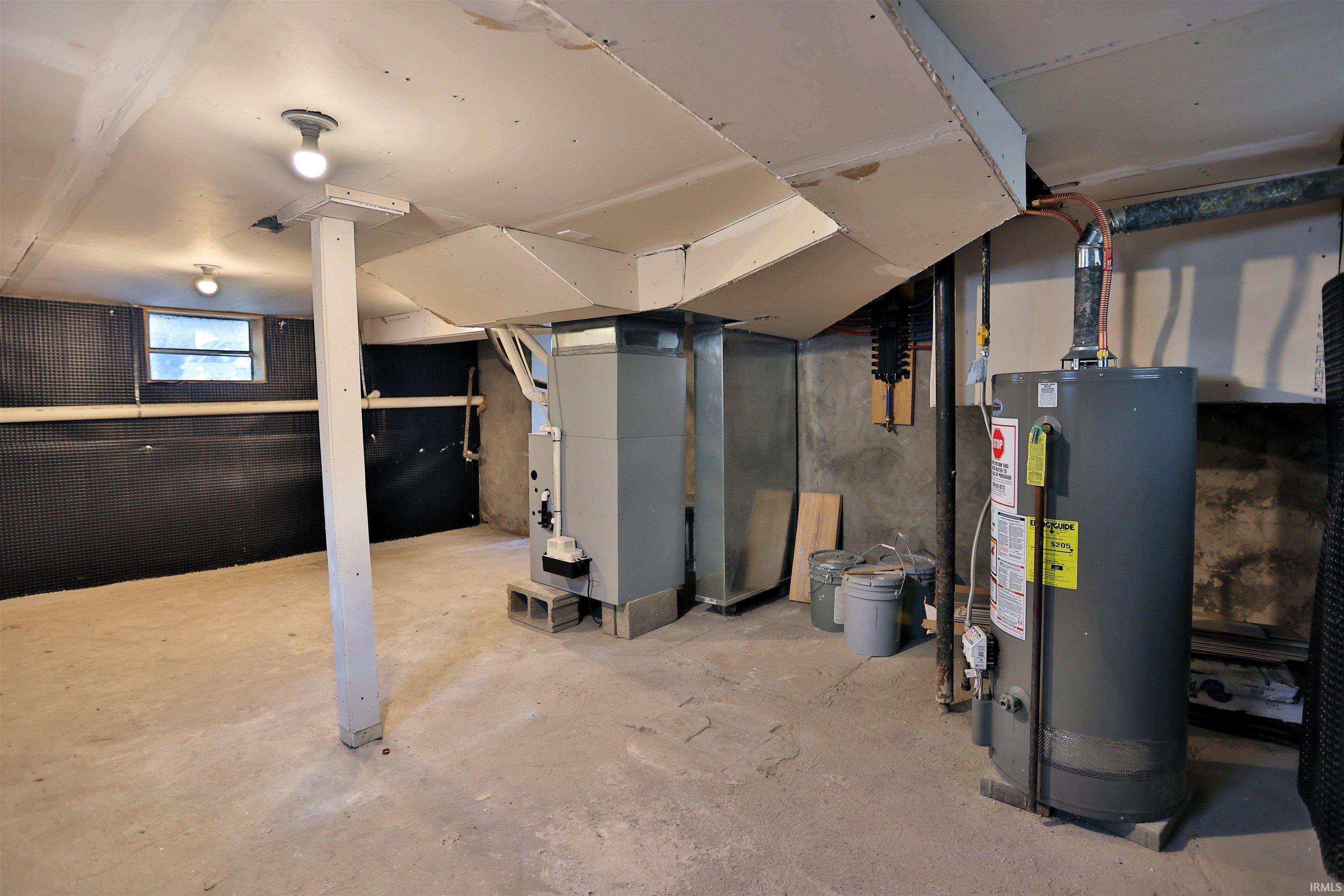 Photo 26 of 2102 Webster Street