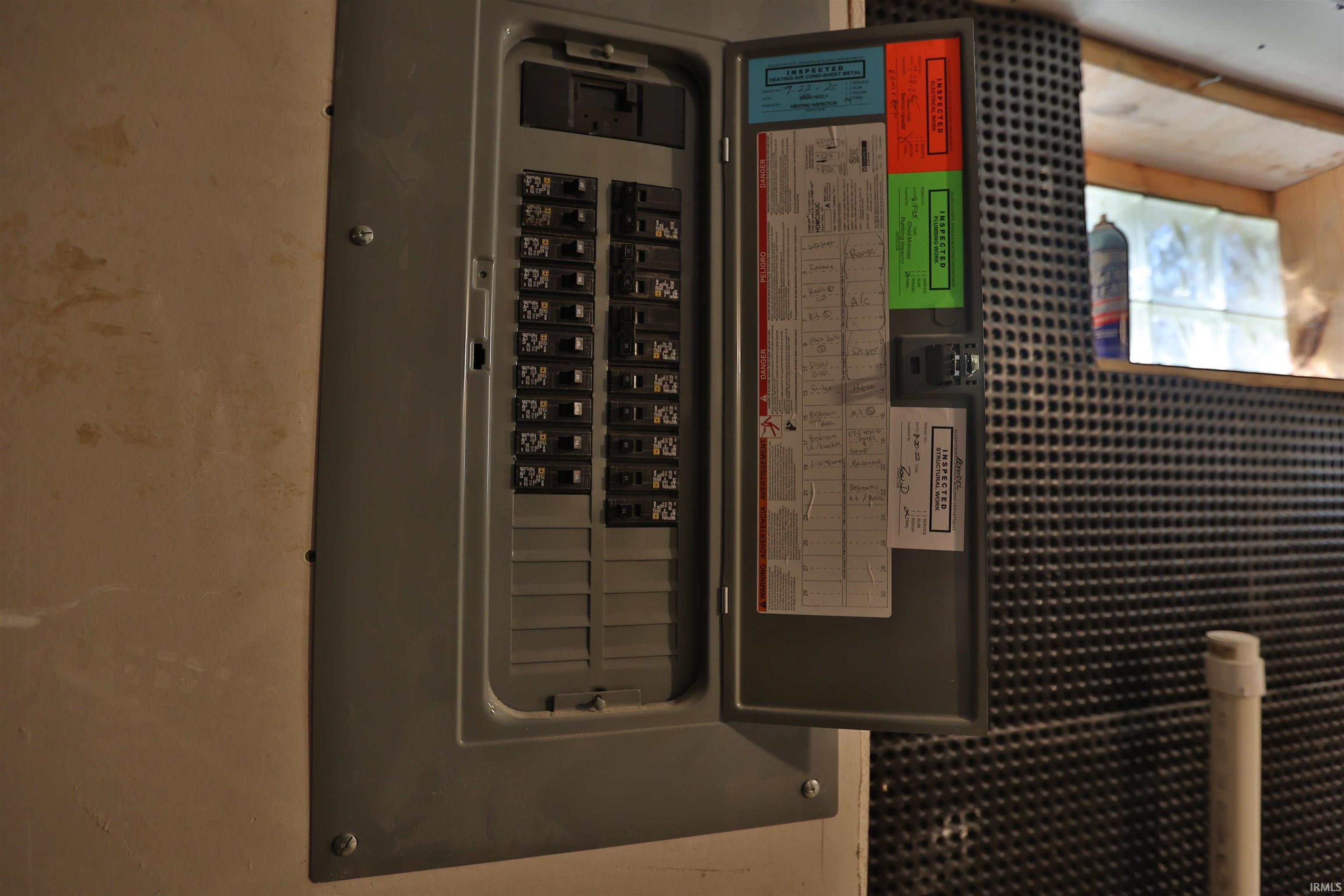 Photo 27 of 2102 Webster Street