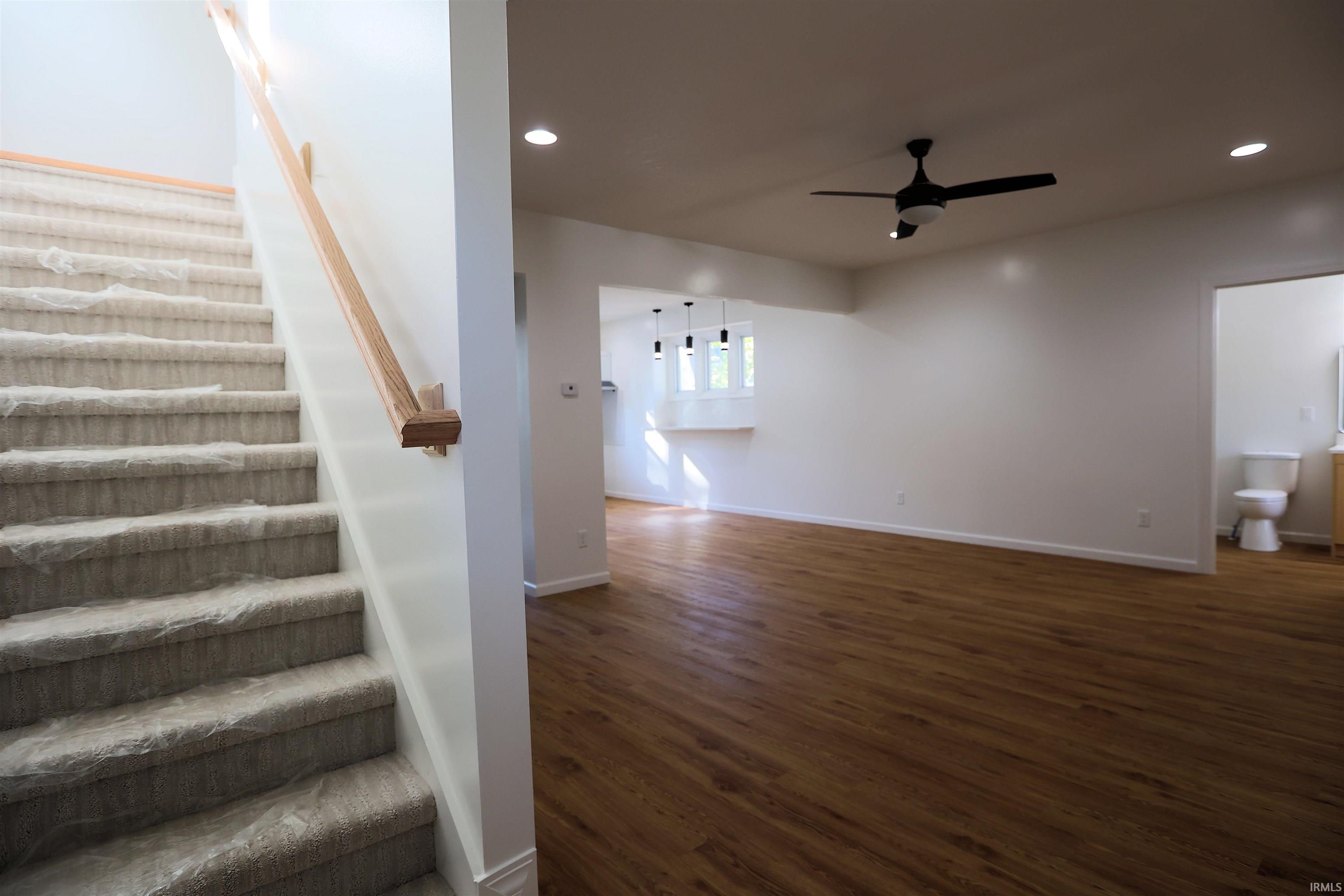 Photo 3 of 2102 Webster Street