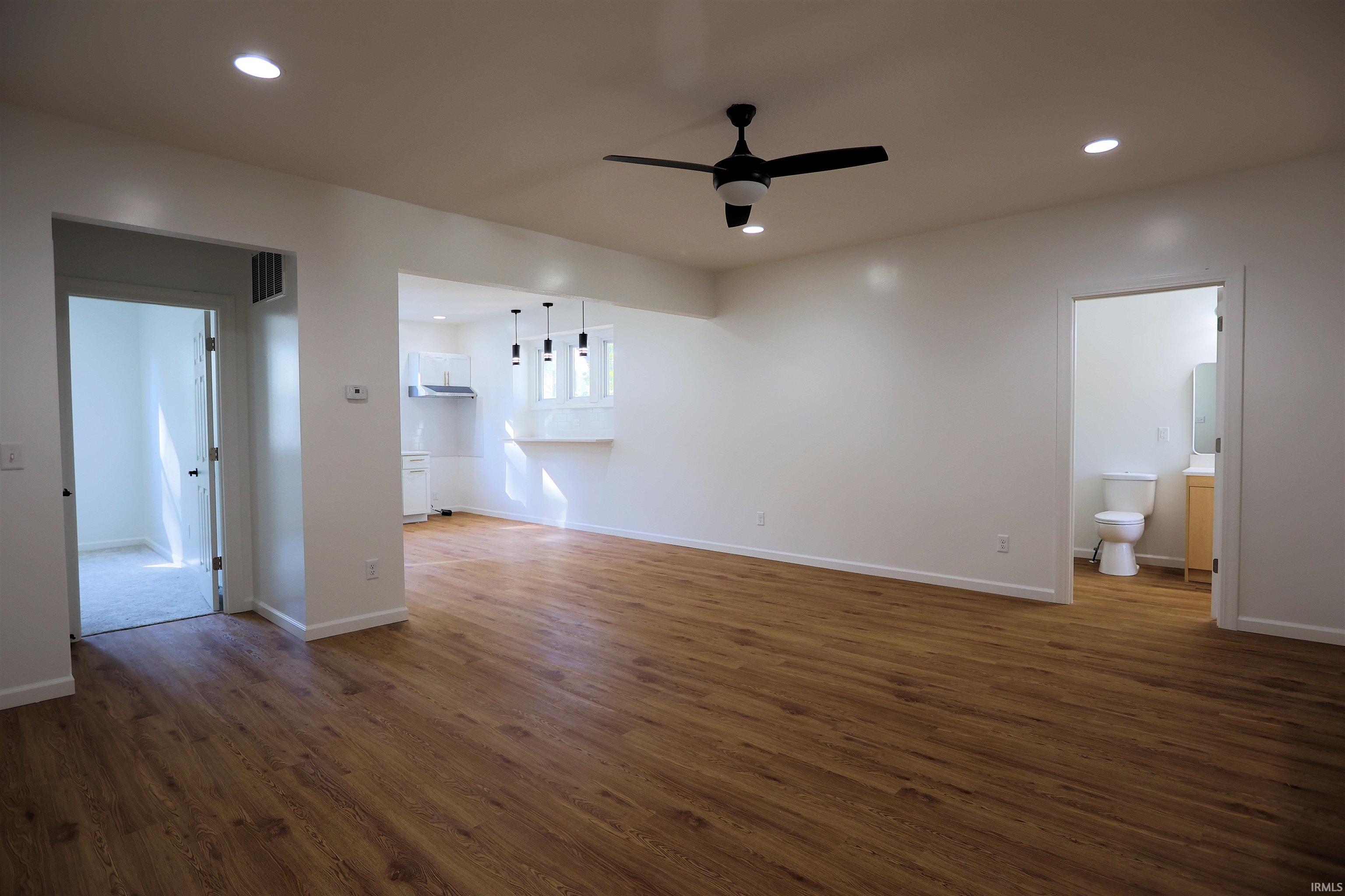 Photo 4 of 2102 Webster Street