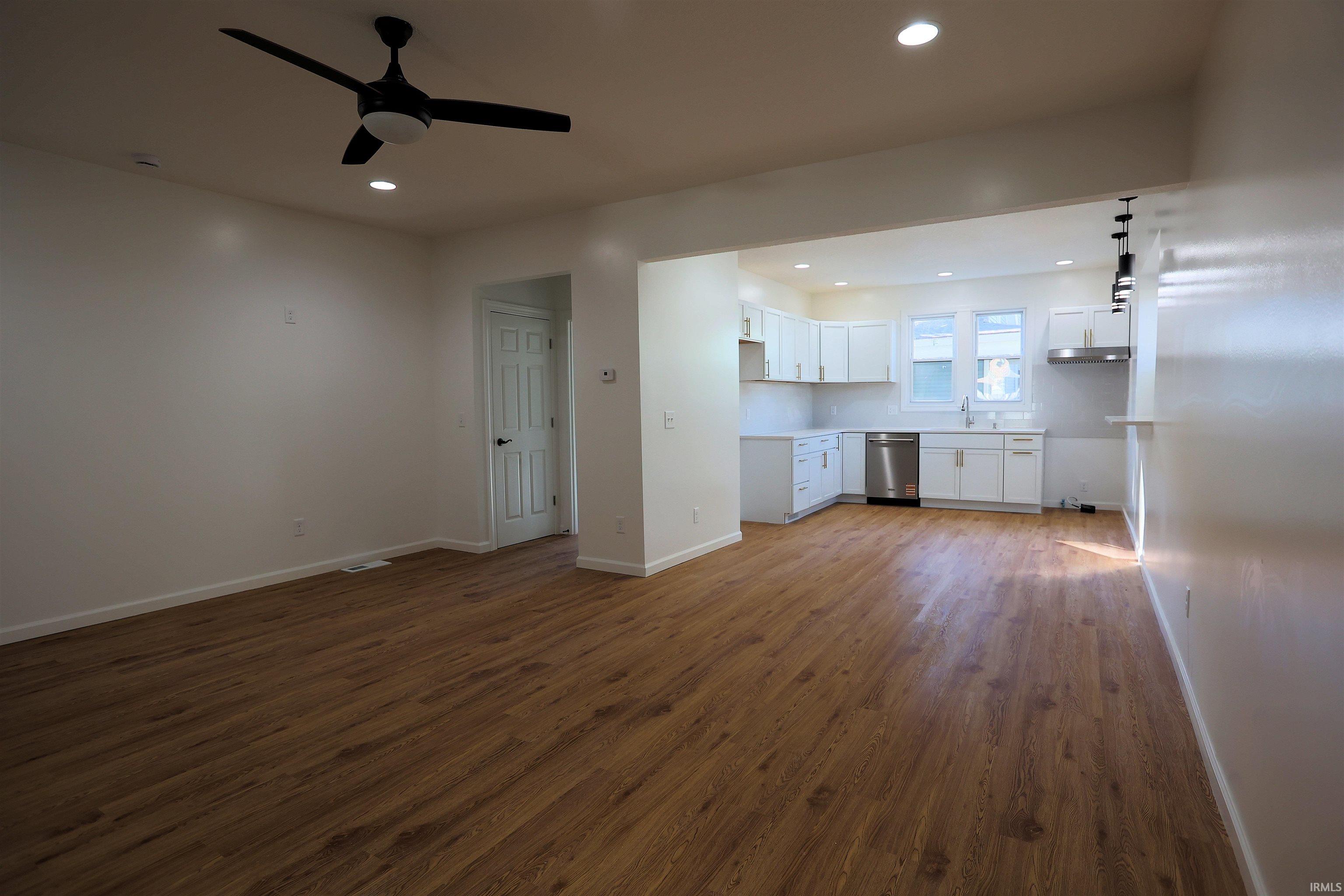 Photo 5 of 2102 Webster Street