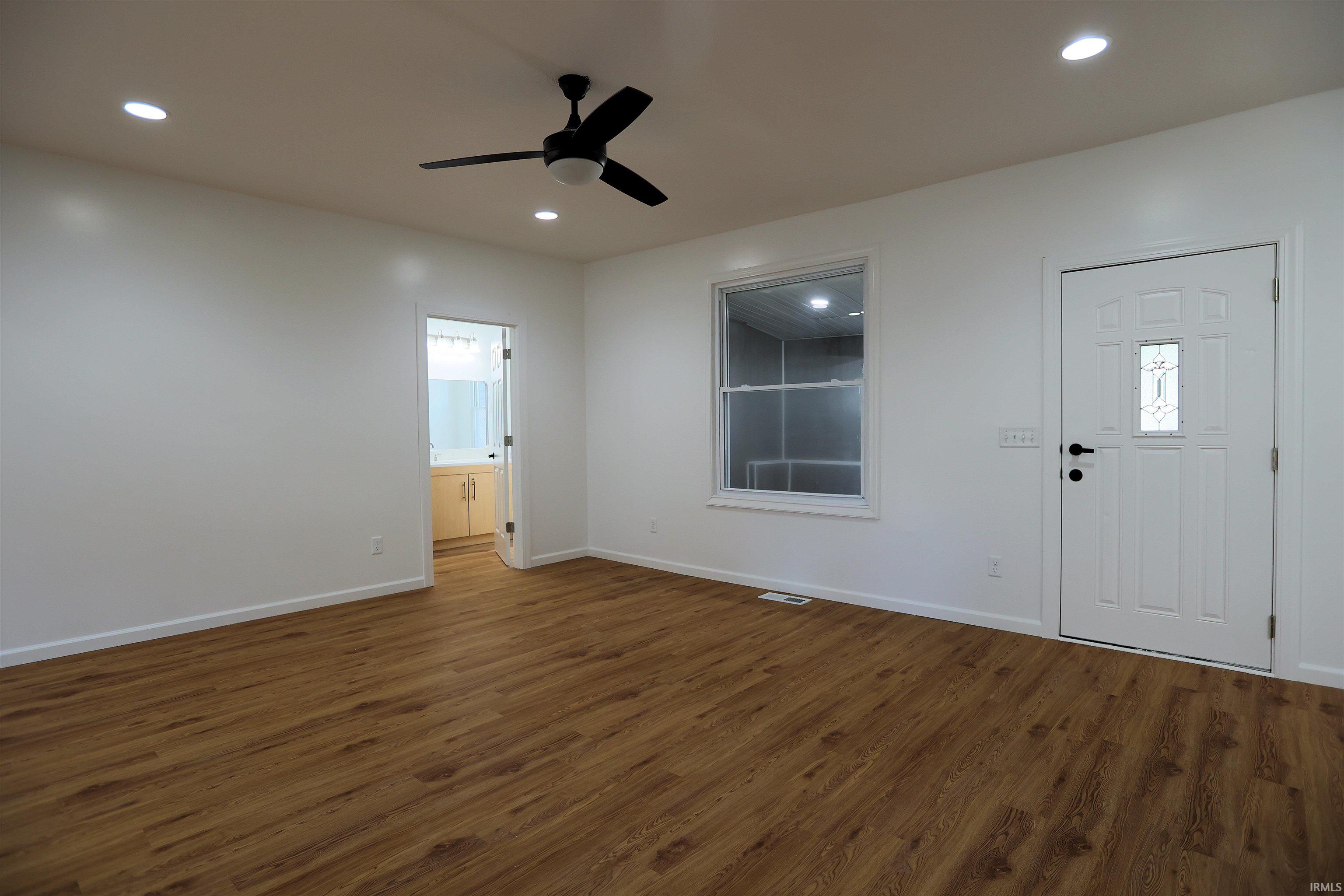 Photo 6 of 2102 Webster Street