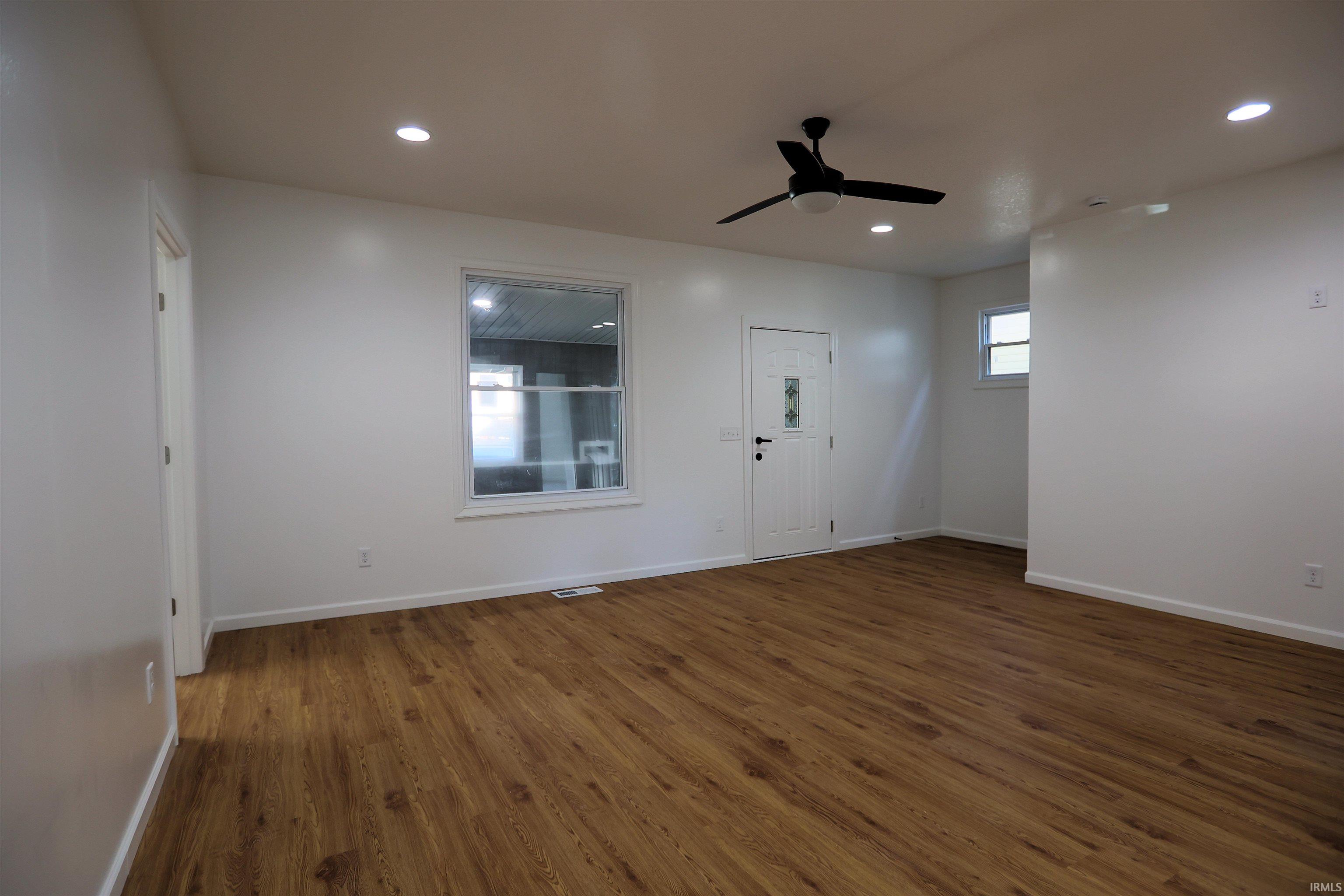 Photo 7 of 2102 Webster Street