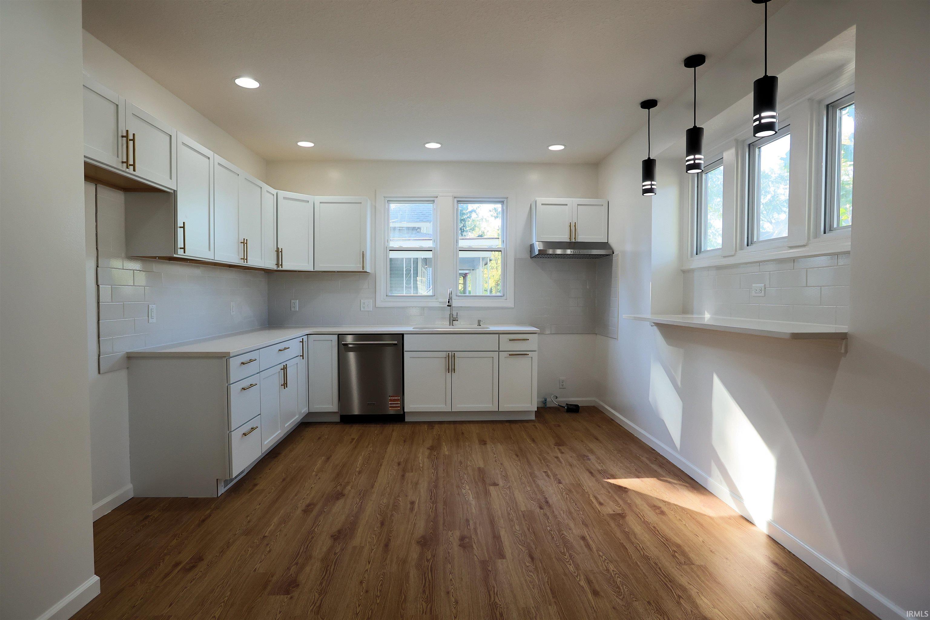 Photo 8 of 2102 Webster Street