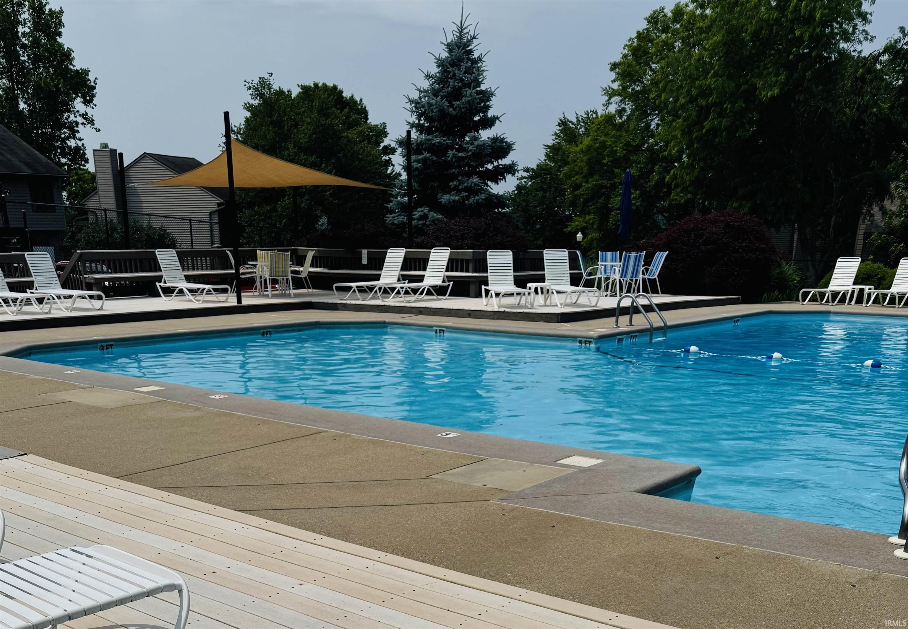 Homes for sale in Bloomington, IN | 1925 E Waters Edge Dr, Bloomington, IN 47401 | MLS# 202541614