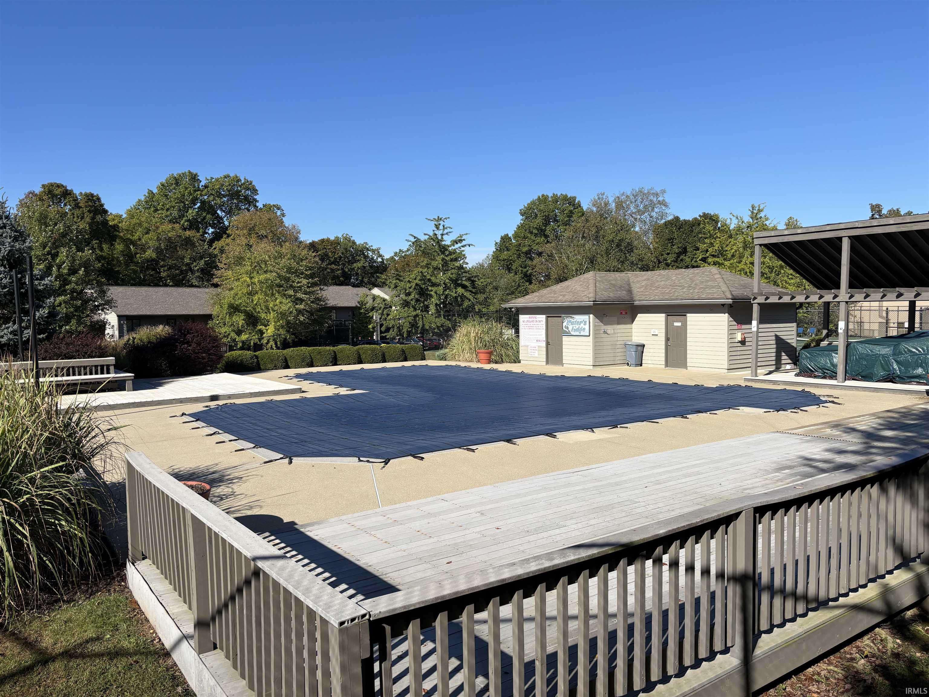 Homes for sale in Bloomington, IN | 1925 E Waters Edge Dr, Bloomington, IN 47401 | MLS# 202541614