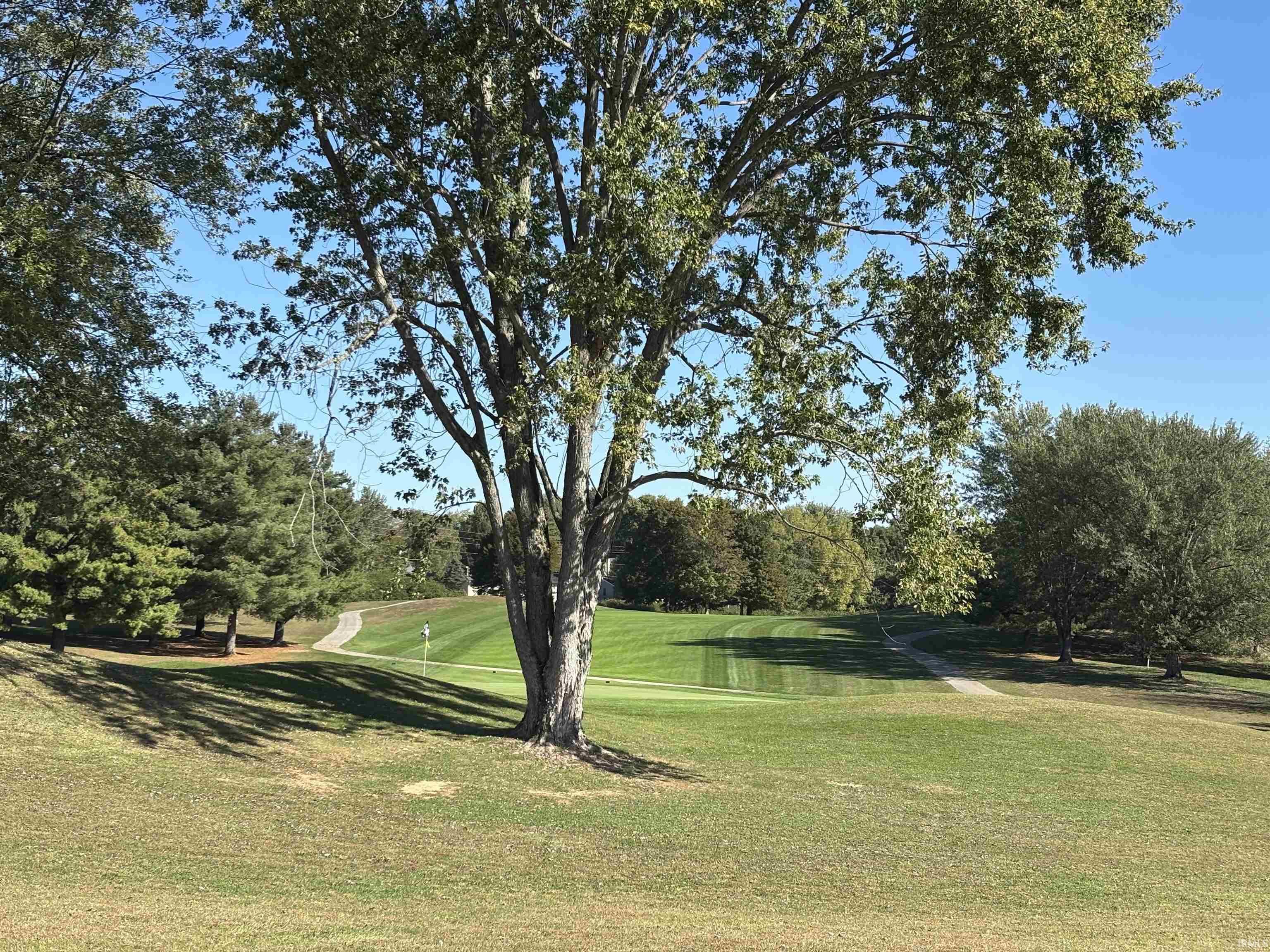 Homes for sale in Bloomington, IN | 1925 E Waters Edge Dr, Bloomington, IN 47401 | MLS# 202541614