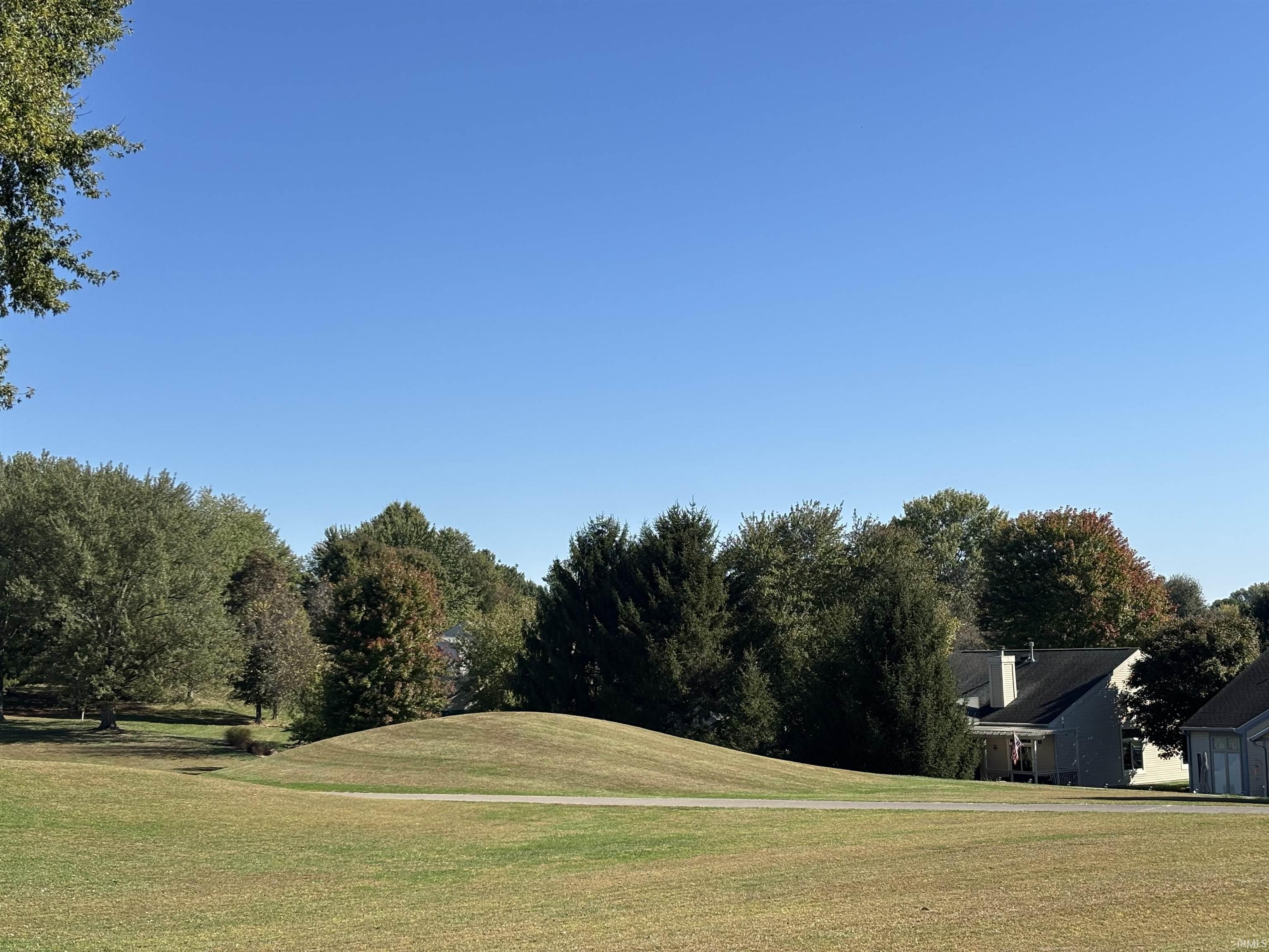 Homes for sale in Bloomington, IN | 1925 E Waters Edge Dr, Bloomington, IN 47401 | MLS# 202541614