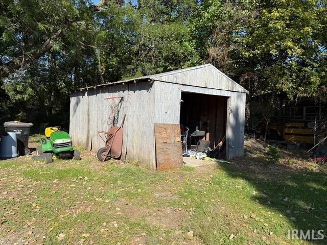 Property Photo 16