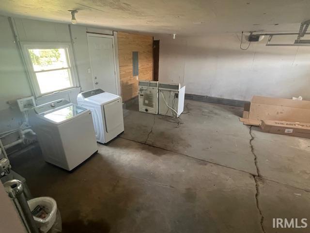 Photo 6 of 1532 W Dupont Road