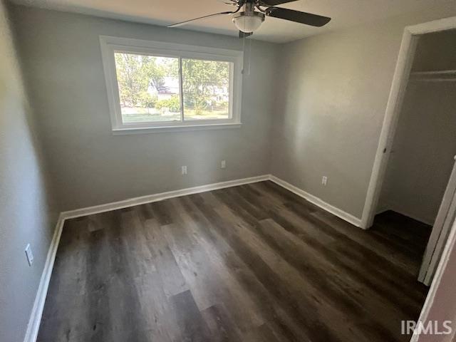 Photo 9 of 1532 W Dupont Road