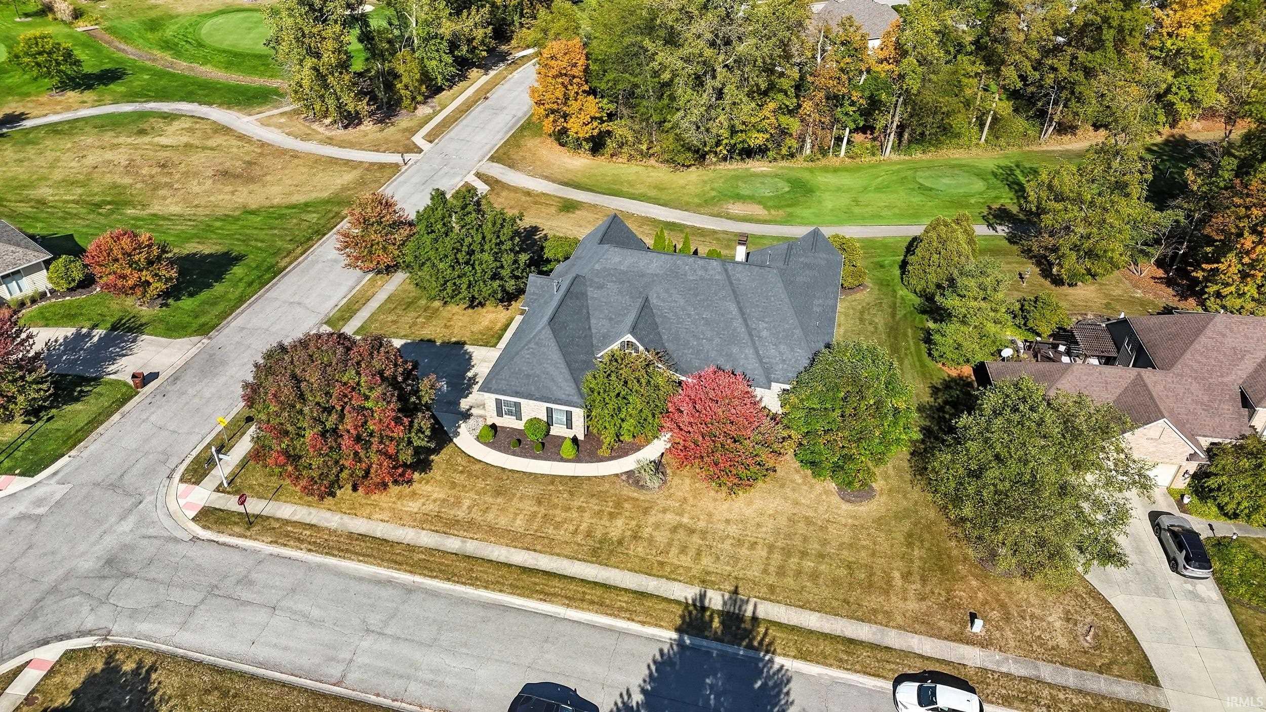 Photo 1 of 11136 Creekwood Court