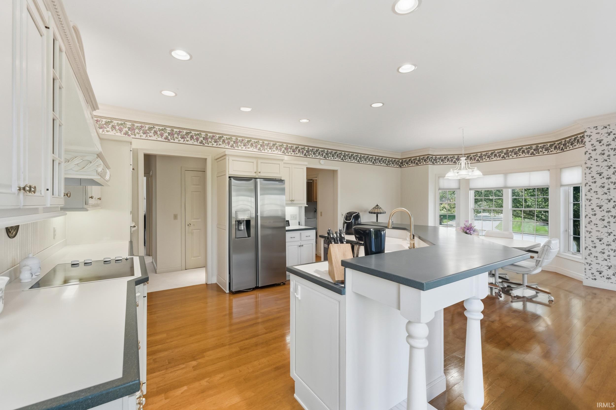 Photo 13 of 11136 Creekwood Court