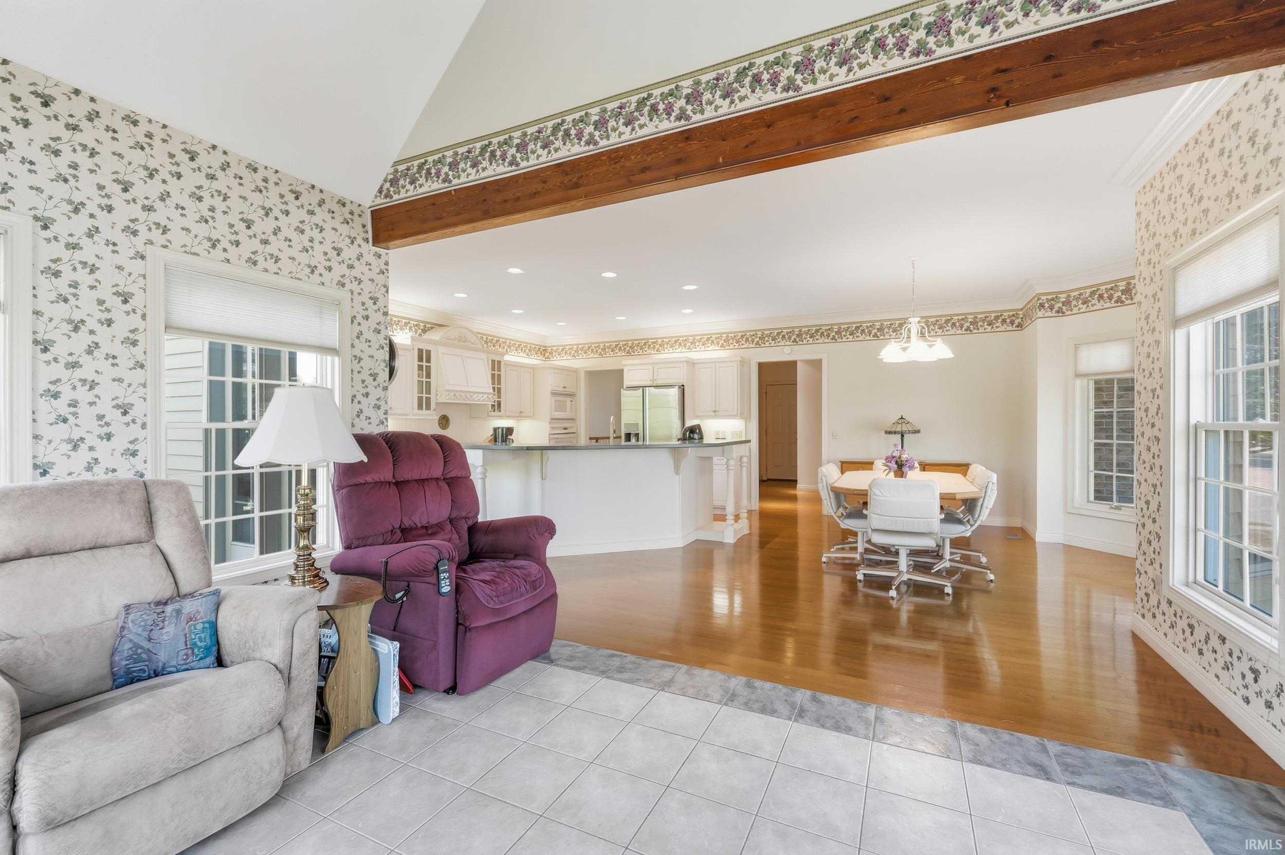 Photo 16 of 11136 Creekwood Court