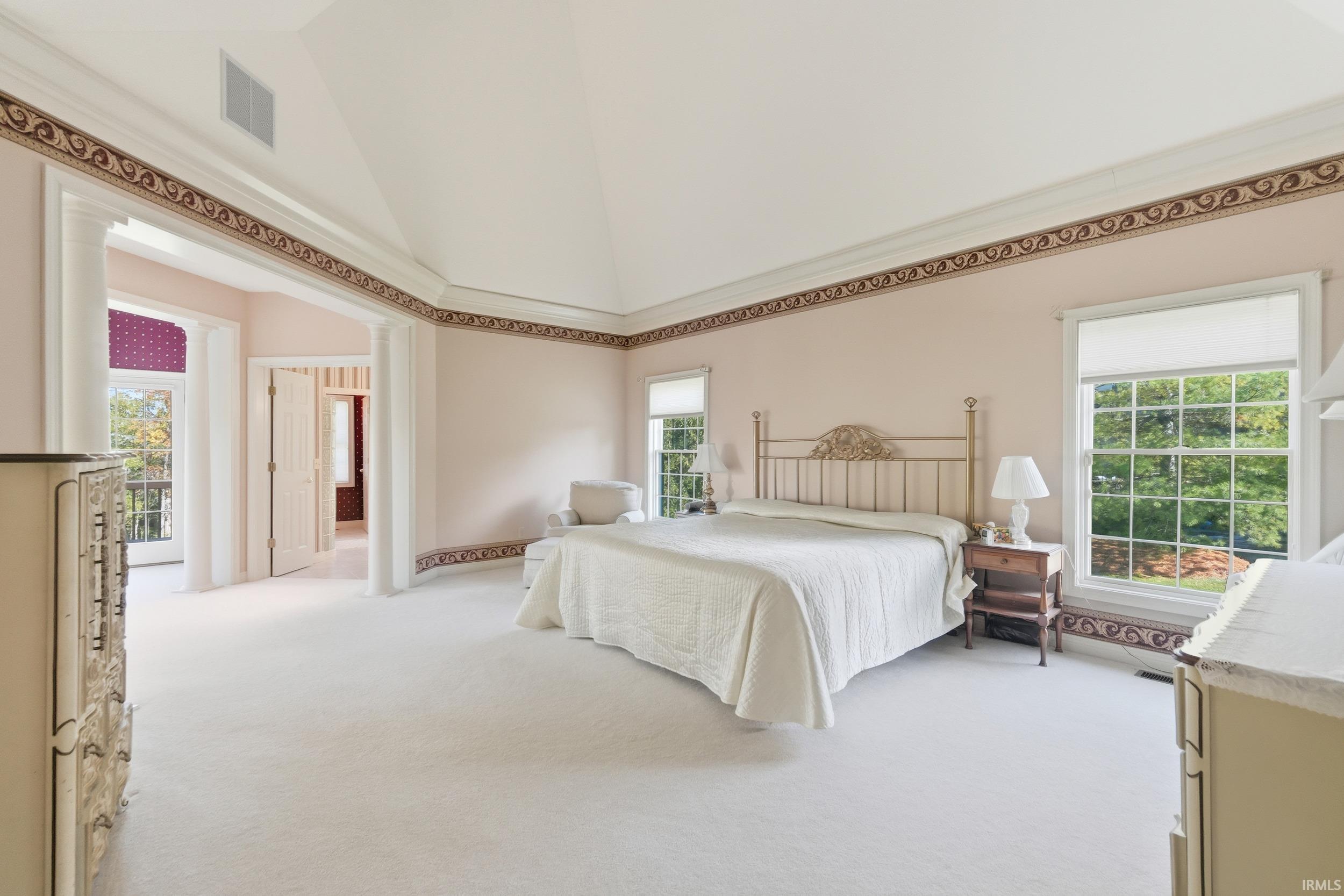 Photo 18 of 11136 Creekwood Court