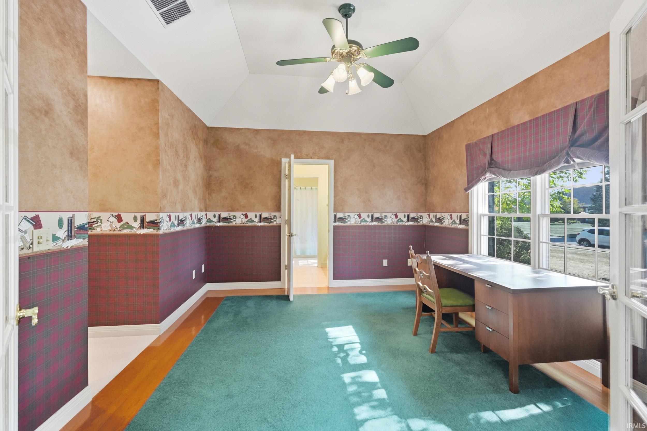 Photo 22 of 11136 Creekwood Court