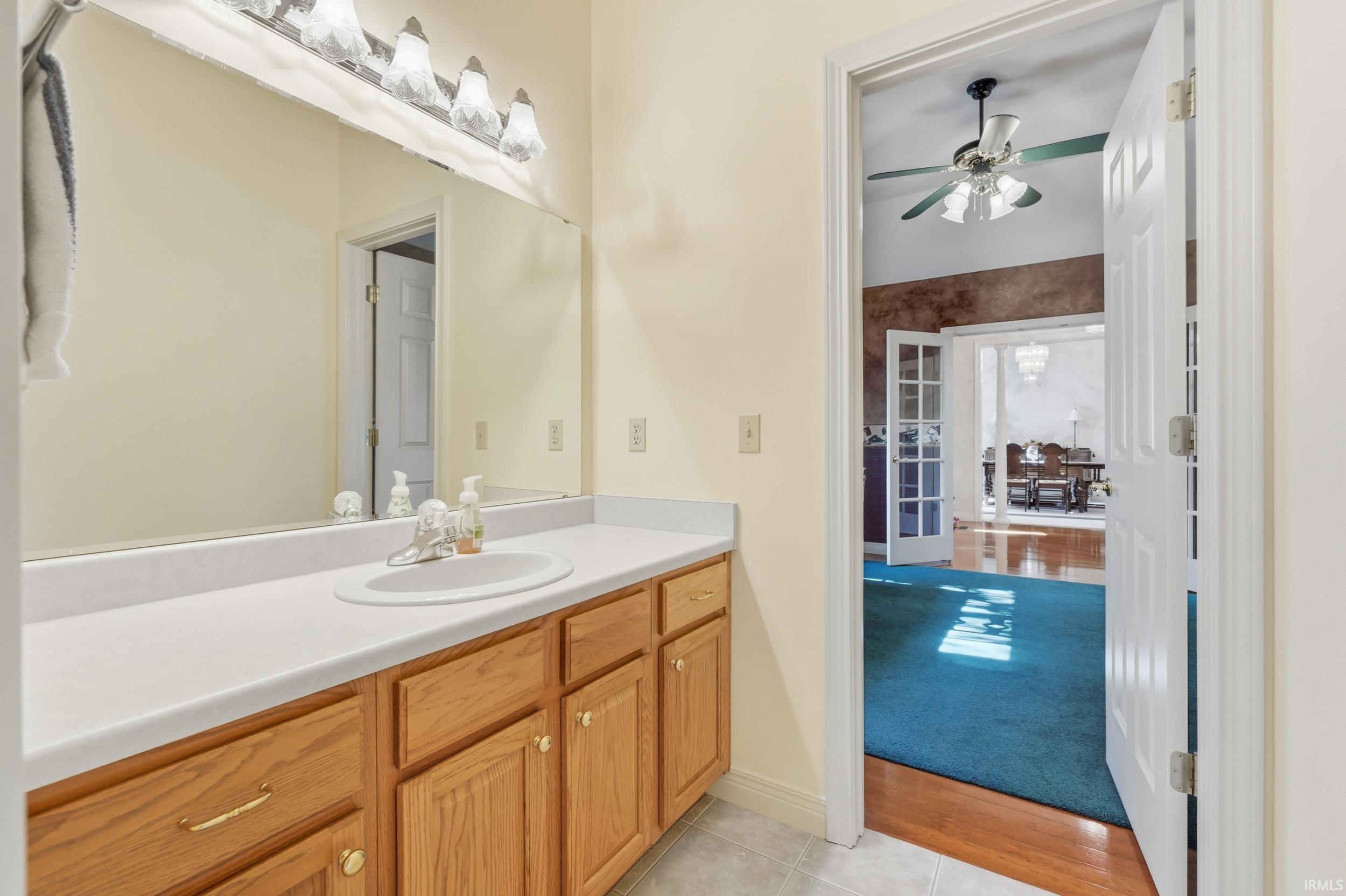 Photo 23 of 11136 Creekwood Court