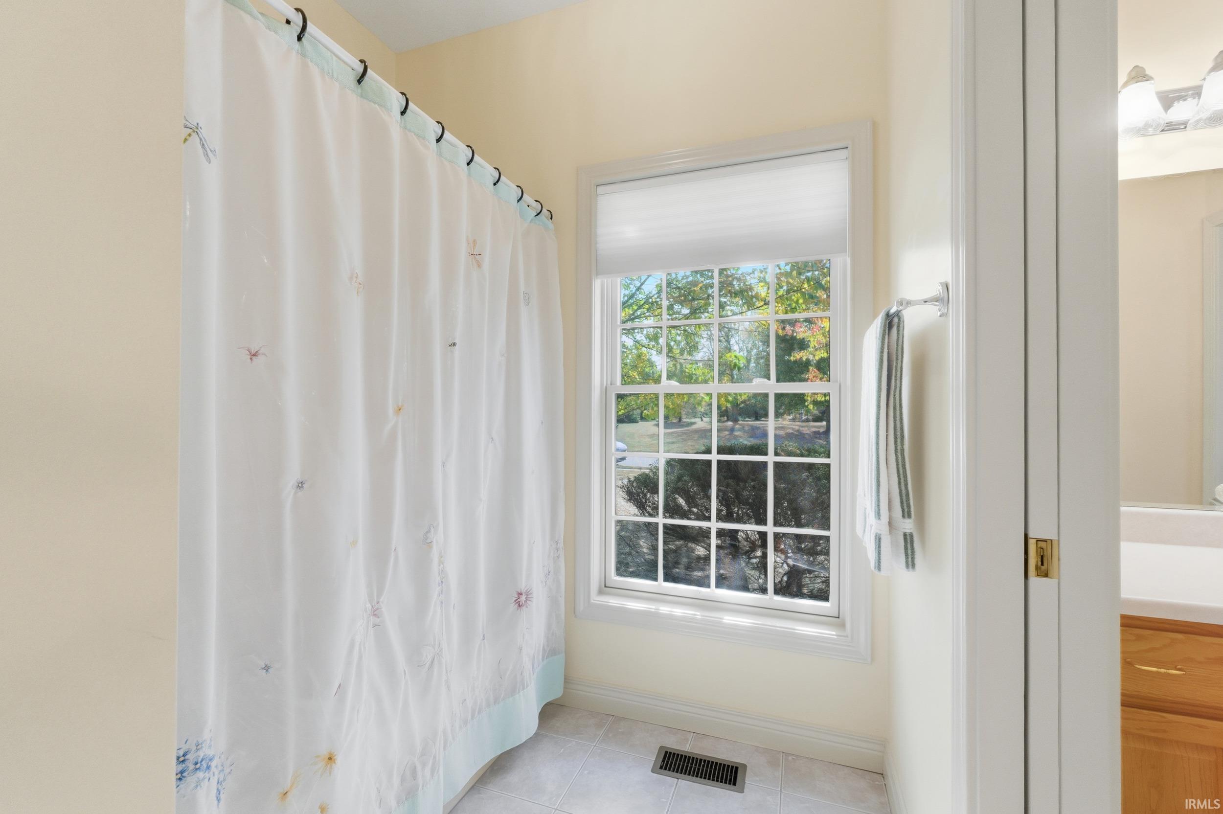 Photo 24 of 11136 Creekwood Court