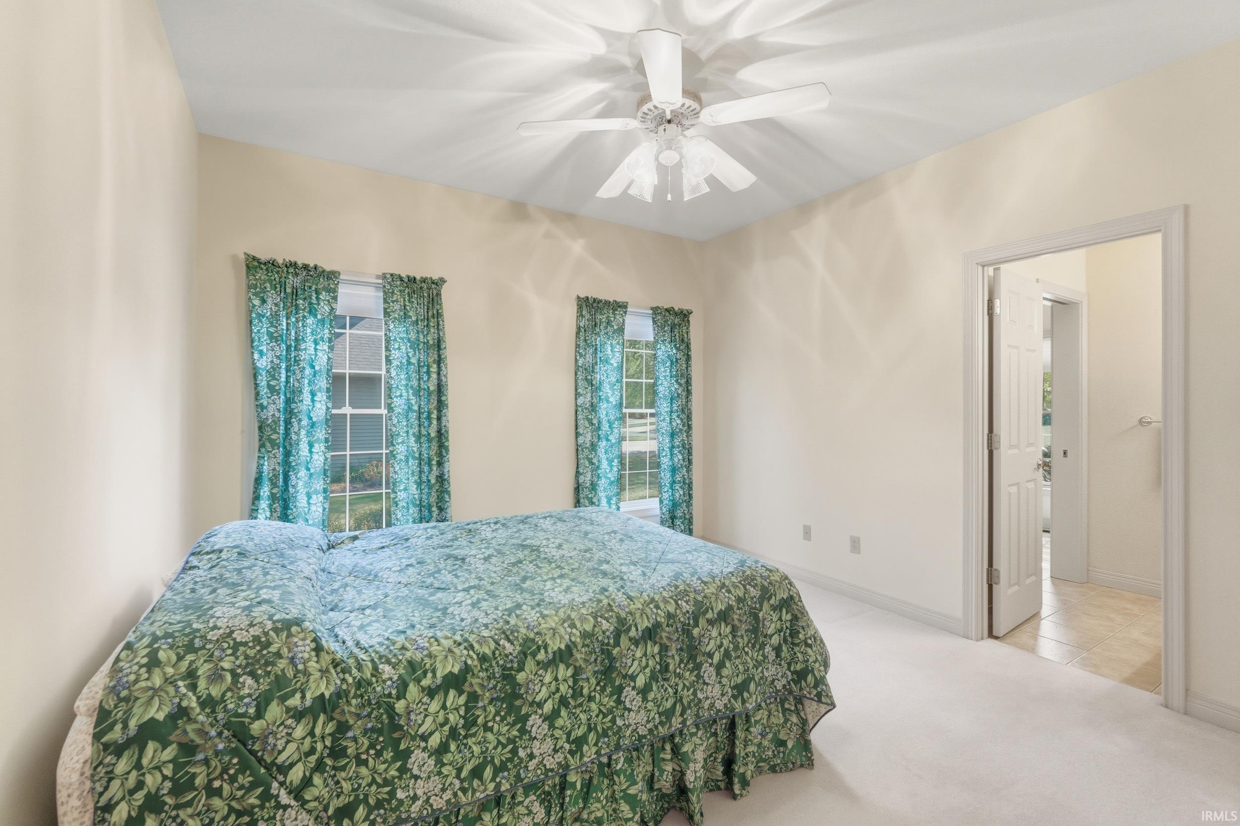 Photo 25 of 11136 Creekwood Court