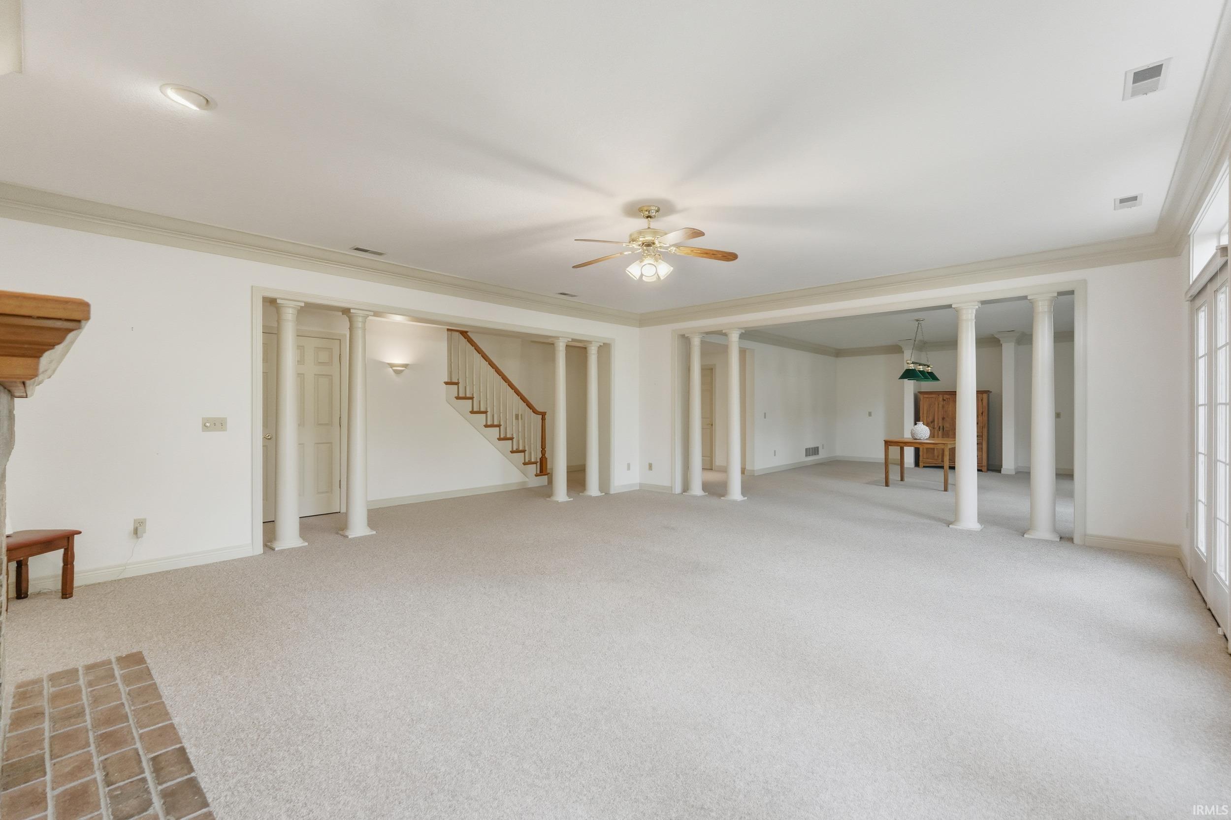 Photo 27 of 11136 Creekwood Court