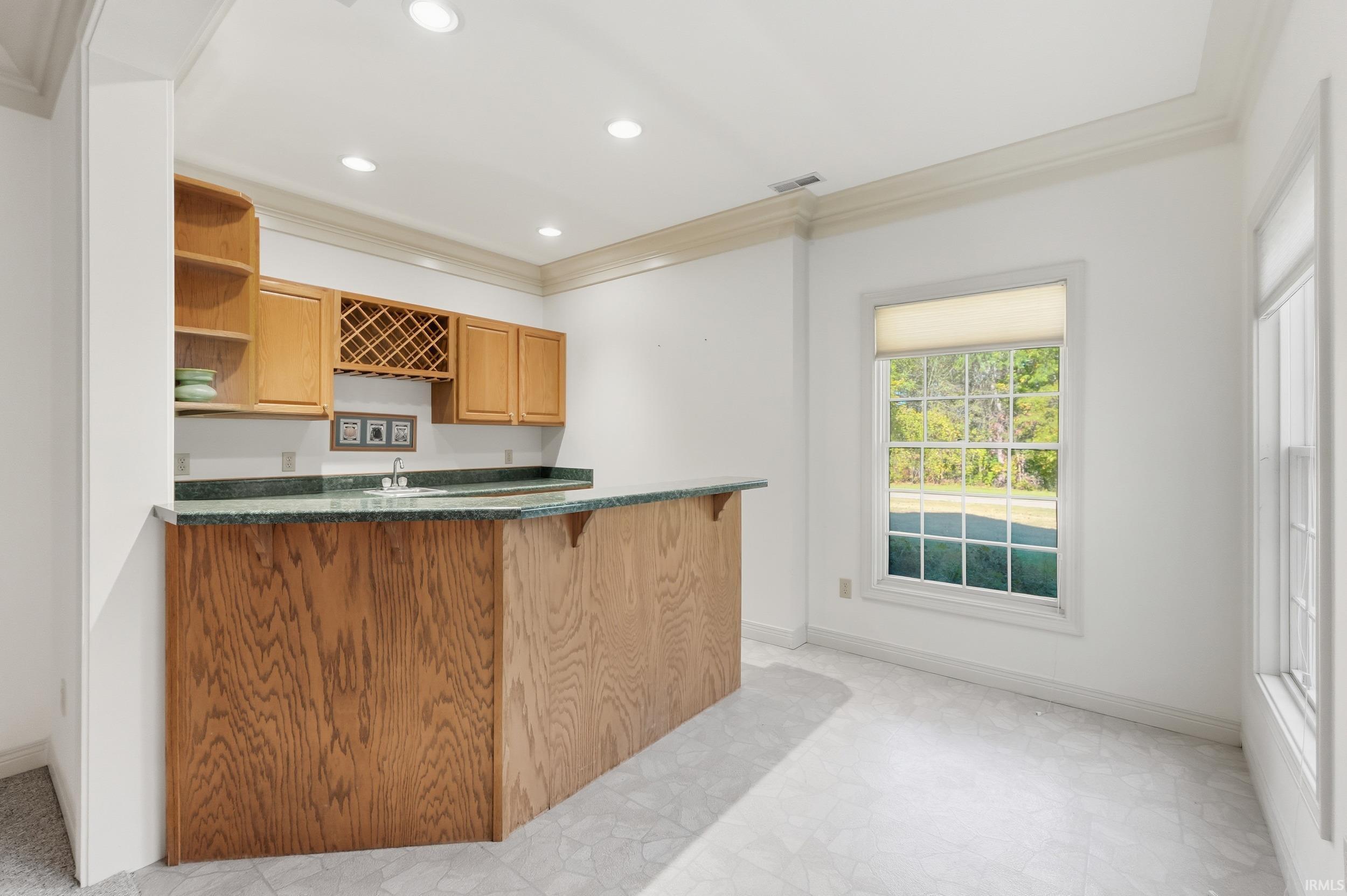 Photo 29 of 11136 Creekwood Court