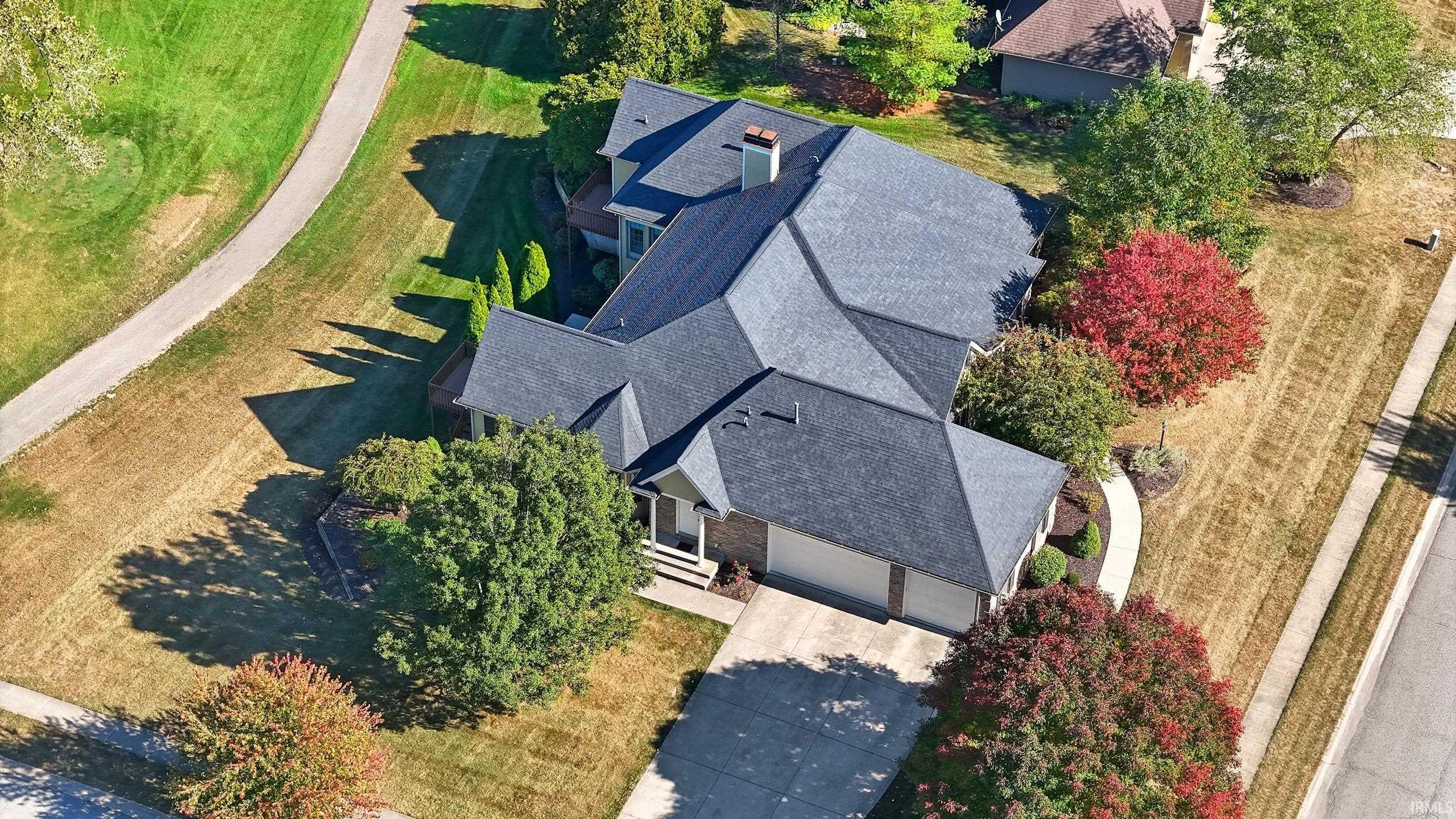 Photo 4 of 11136 Creekwood Court