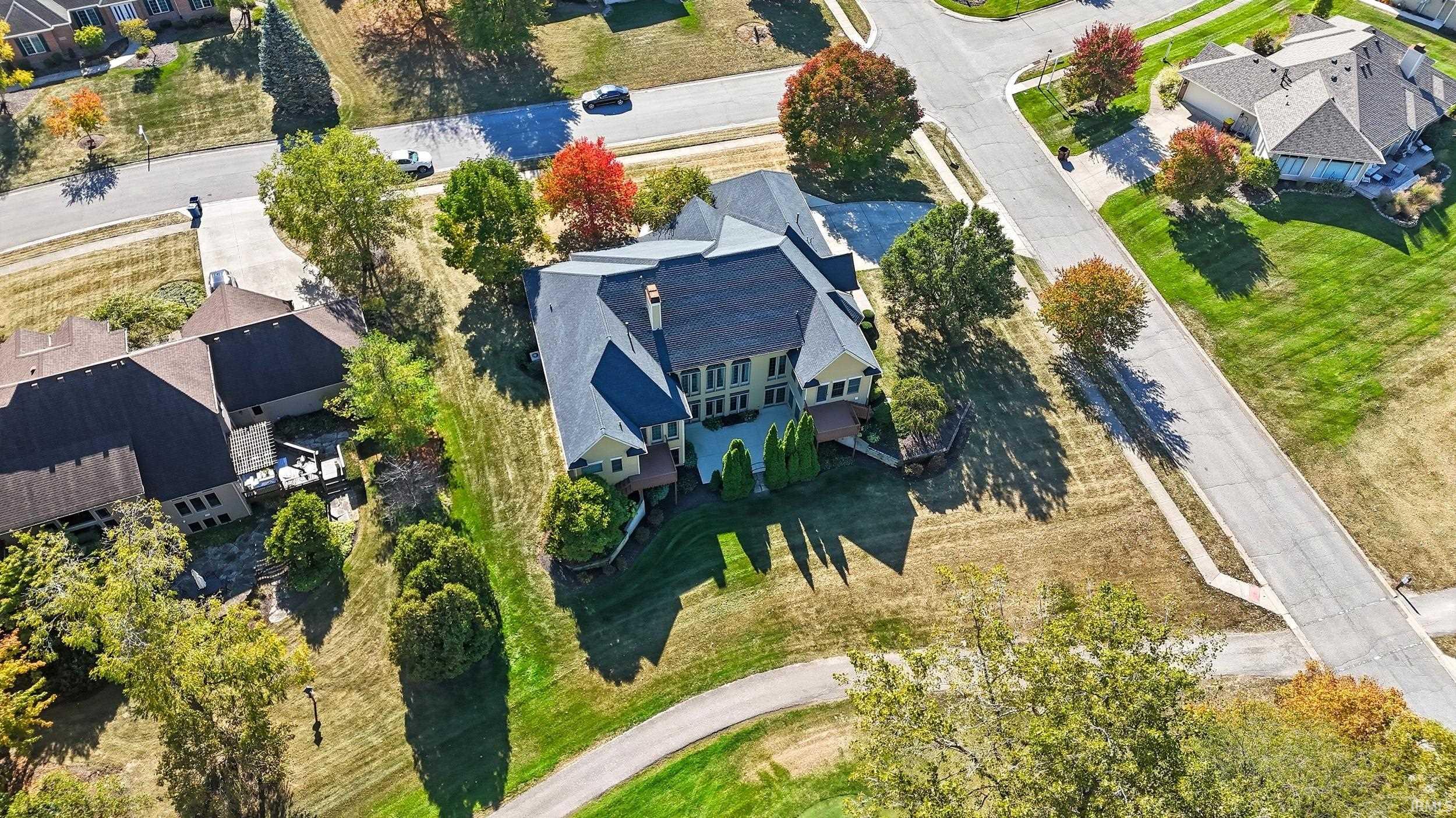 Photo 5 of 11136 Creekwood Court