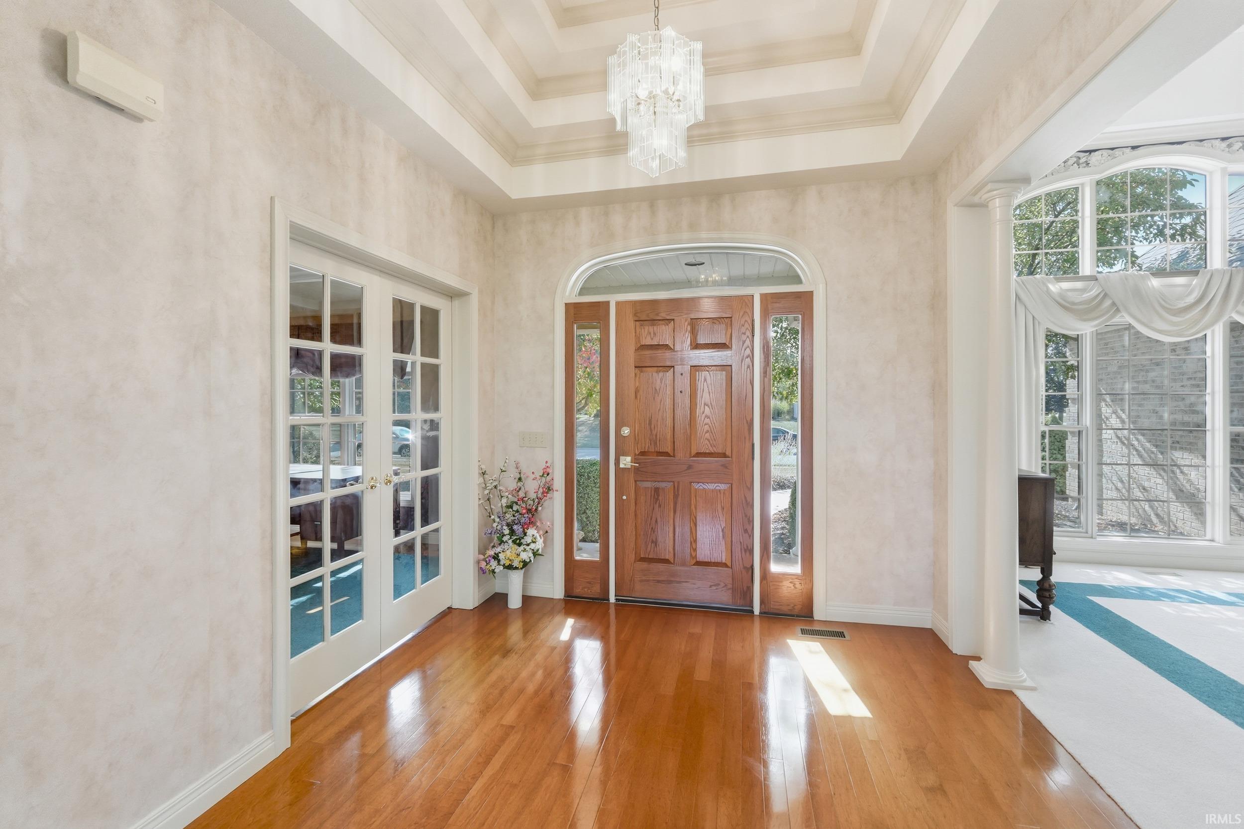 Photo 6 of 11136 Creekwood Court