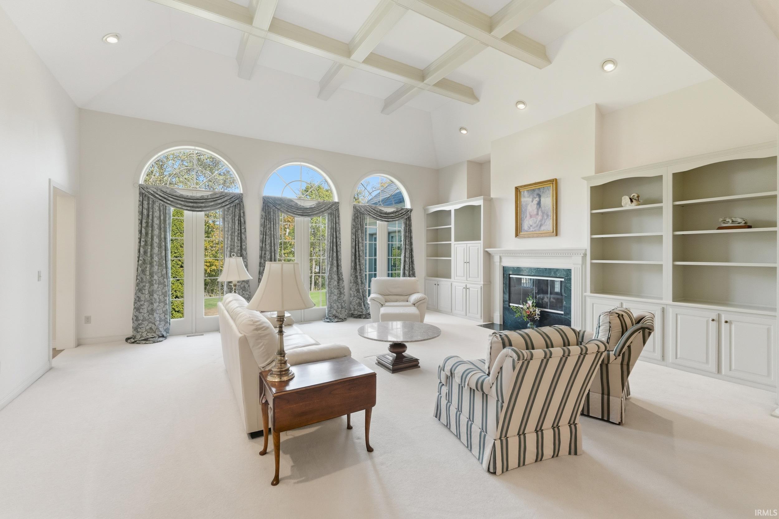 Photo 8 of 11136 Creekwood Court